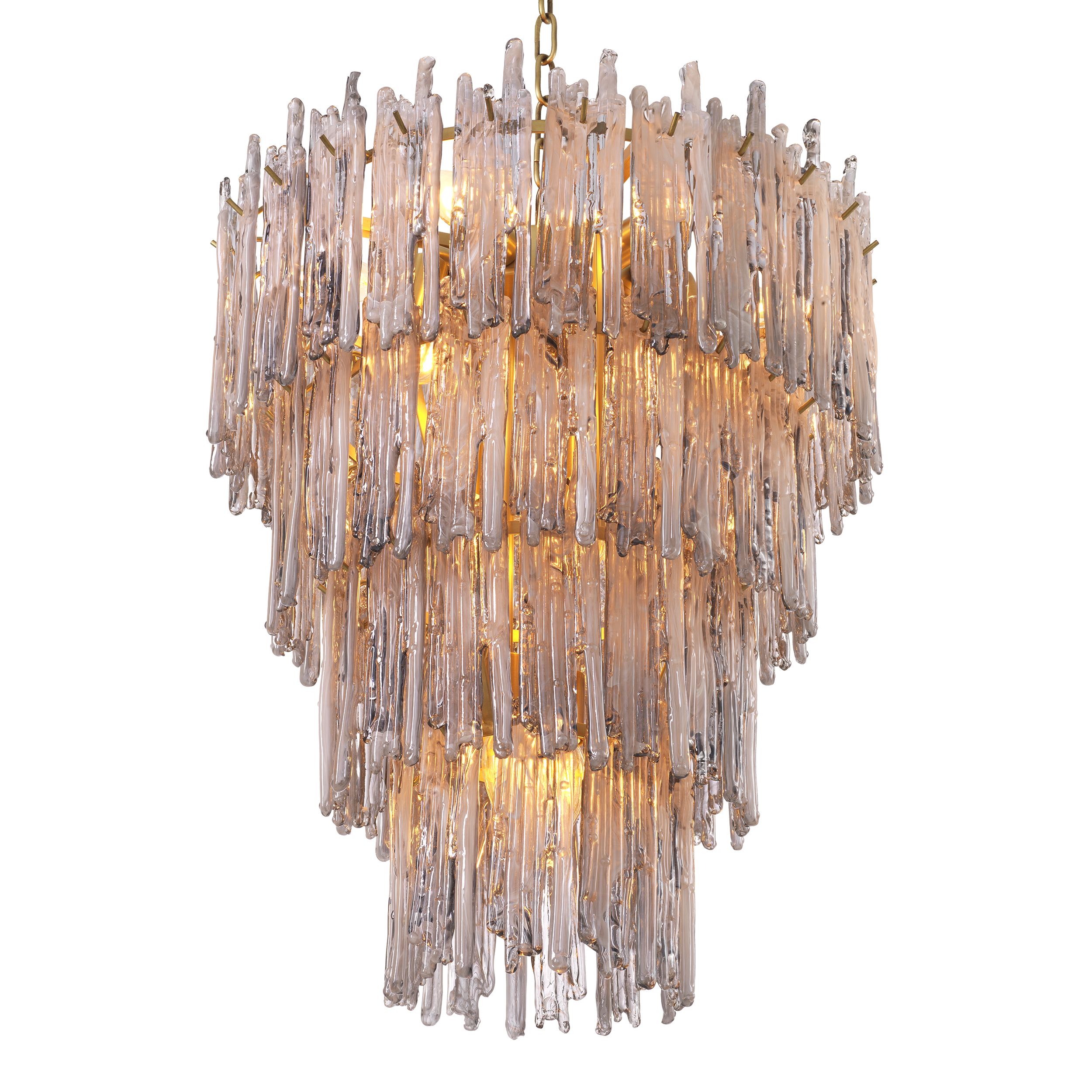 CHANDELIER SAINT ROCH S - 3