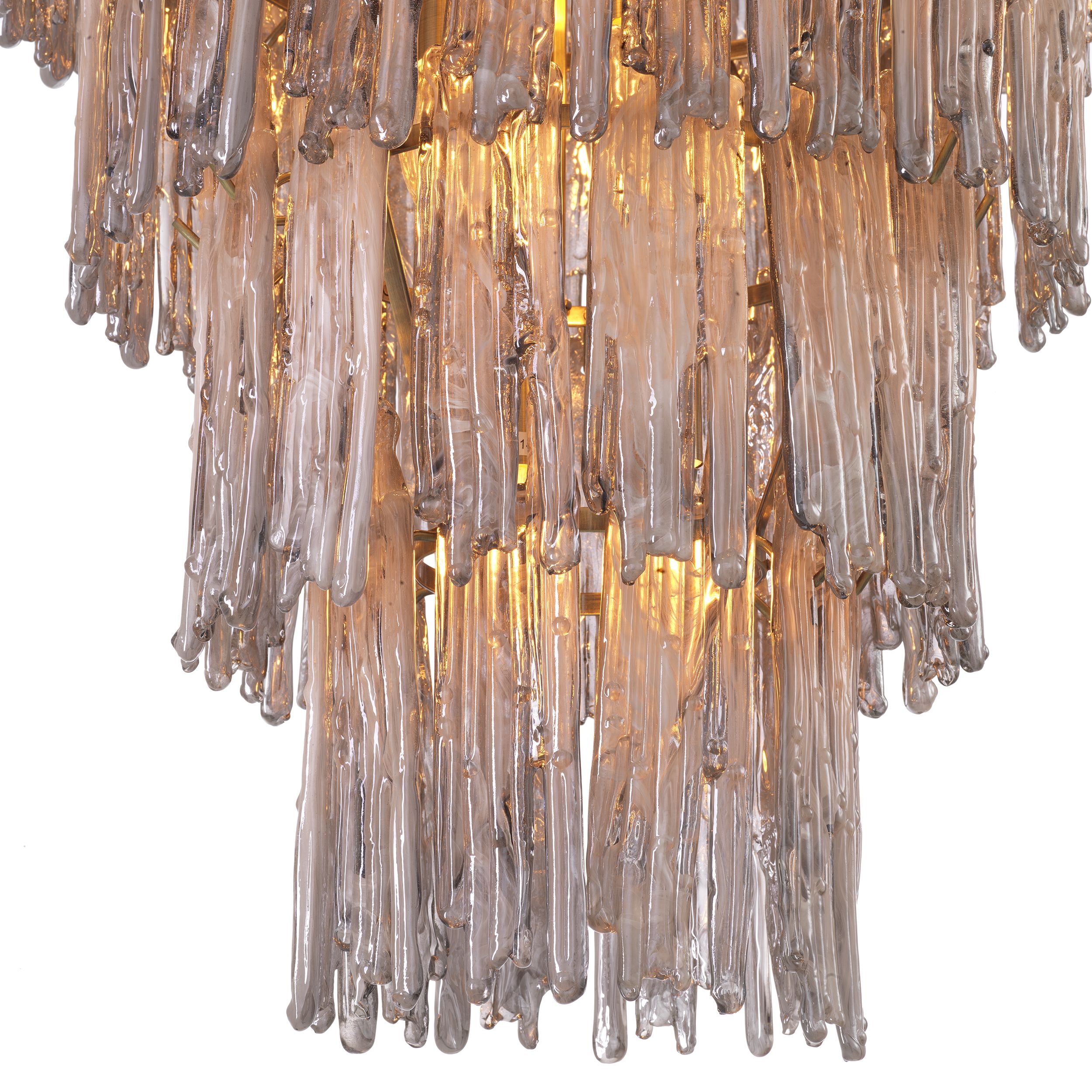 CHANDELIER SAINT ROCH L - 5