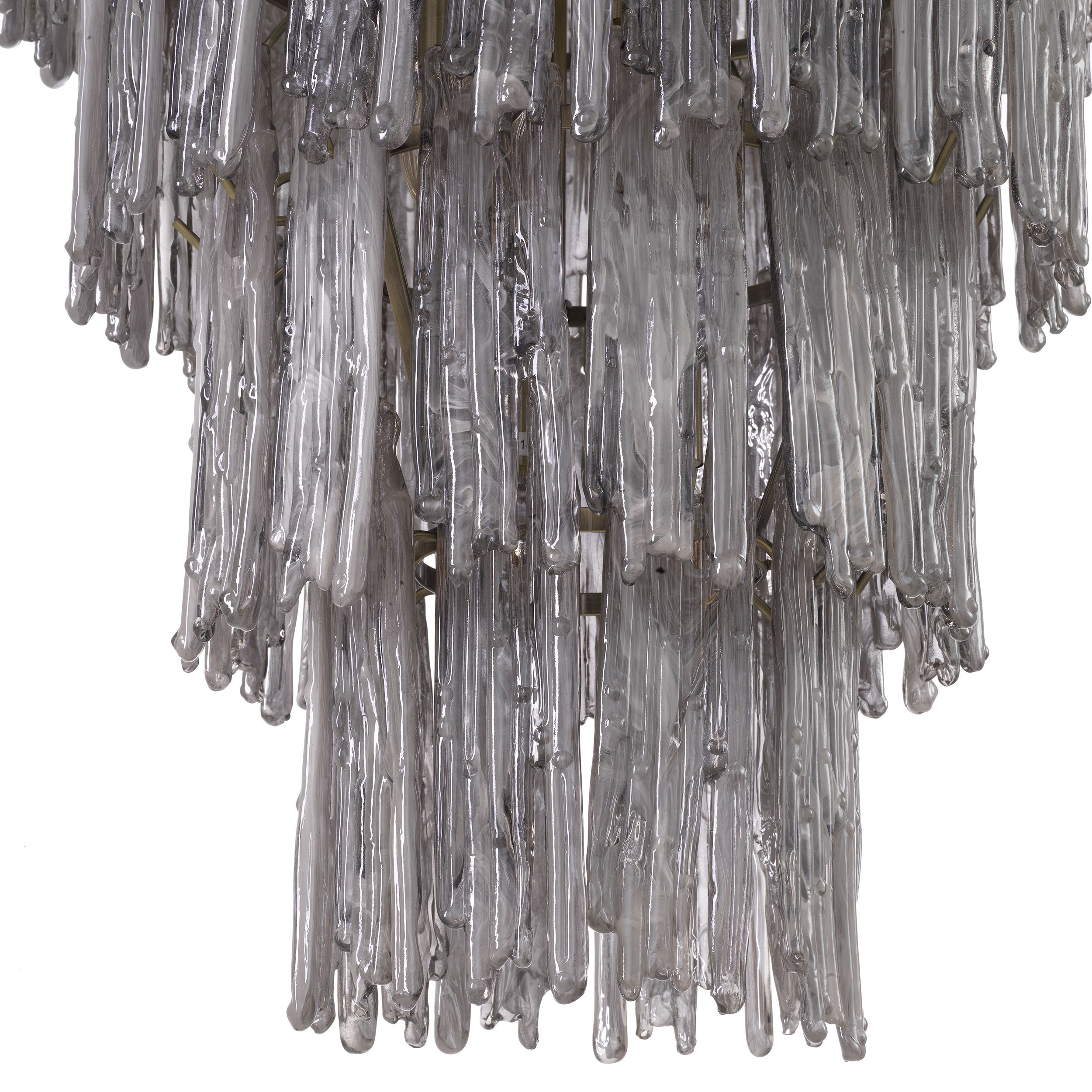 CHANDELIER SAINT ROCH L - 2