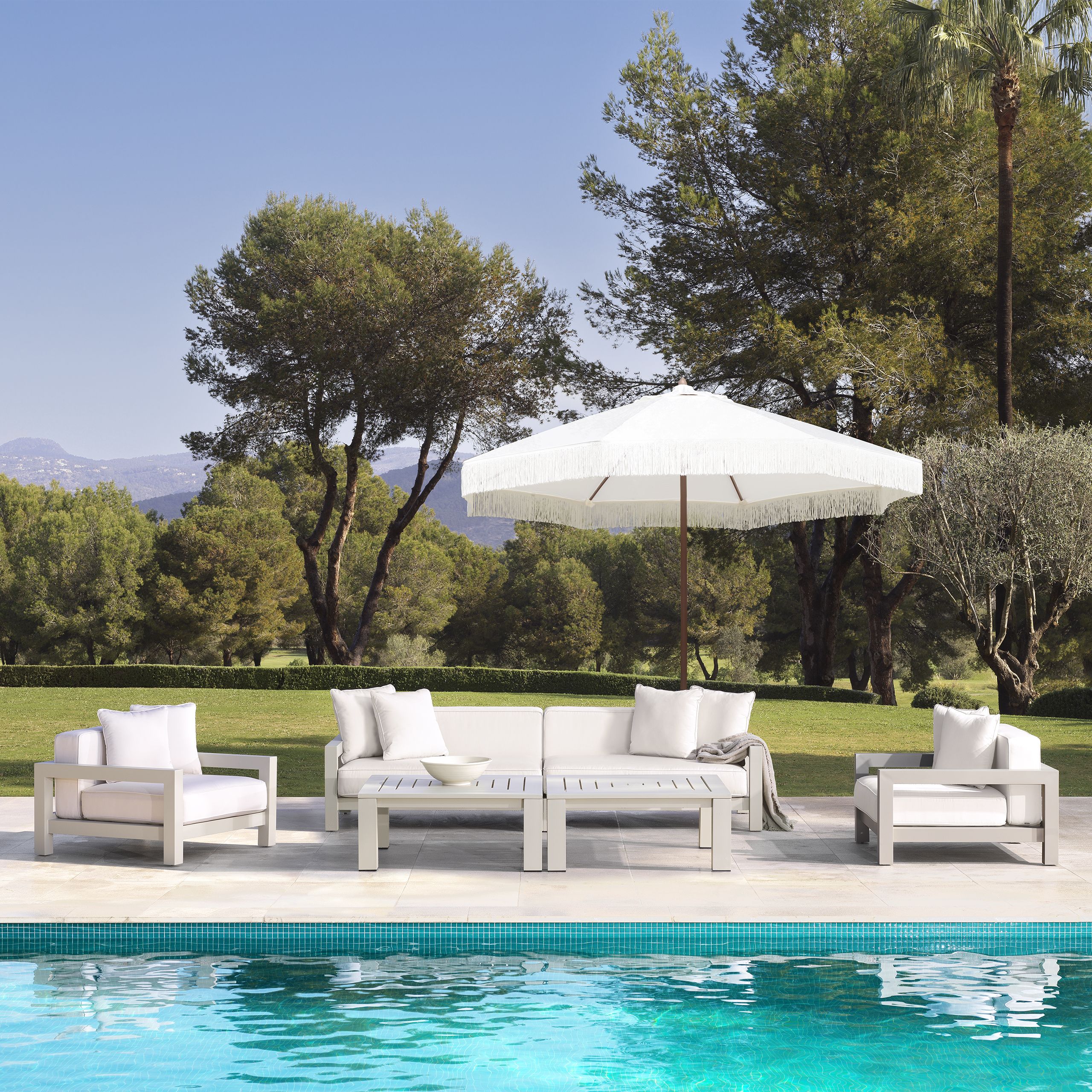 CHAIR CAP-ANTIBES - 7