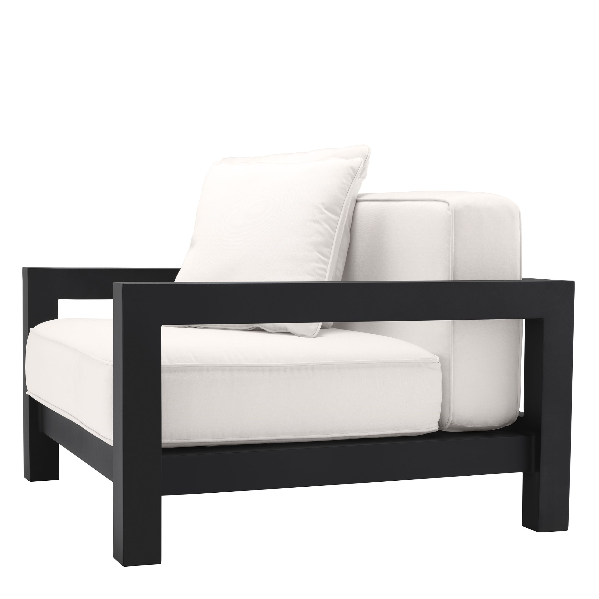 CHAIR CAP-ANTIBES - 6