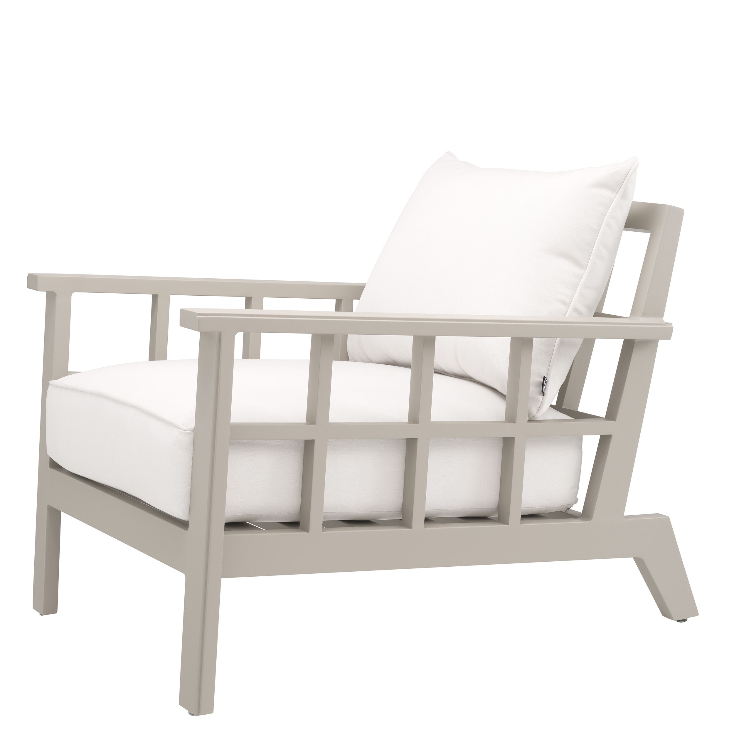 CHAIR CAP-FERRAT - 2