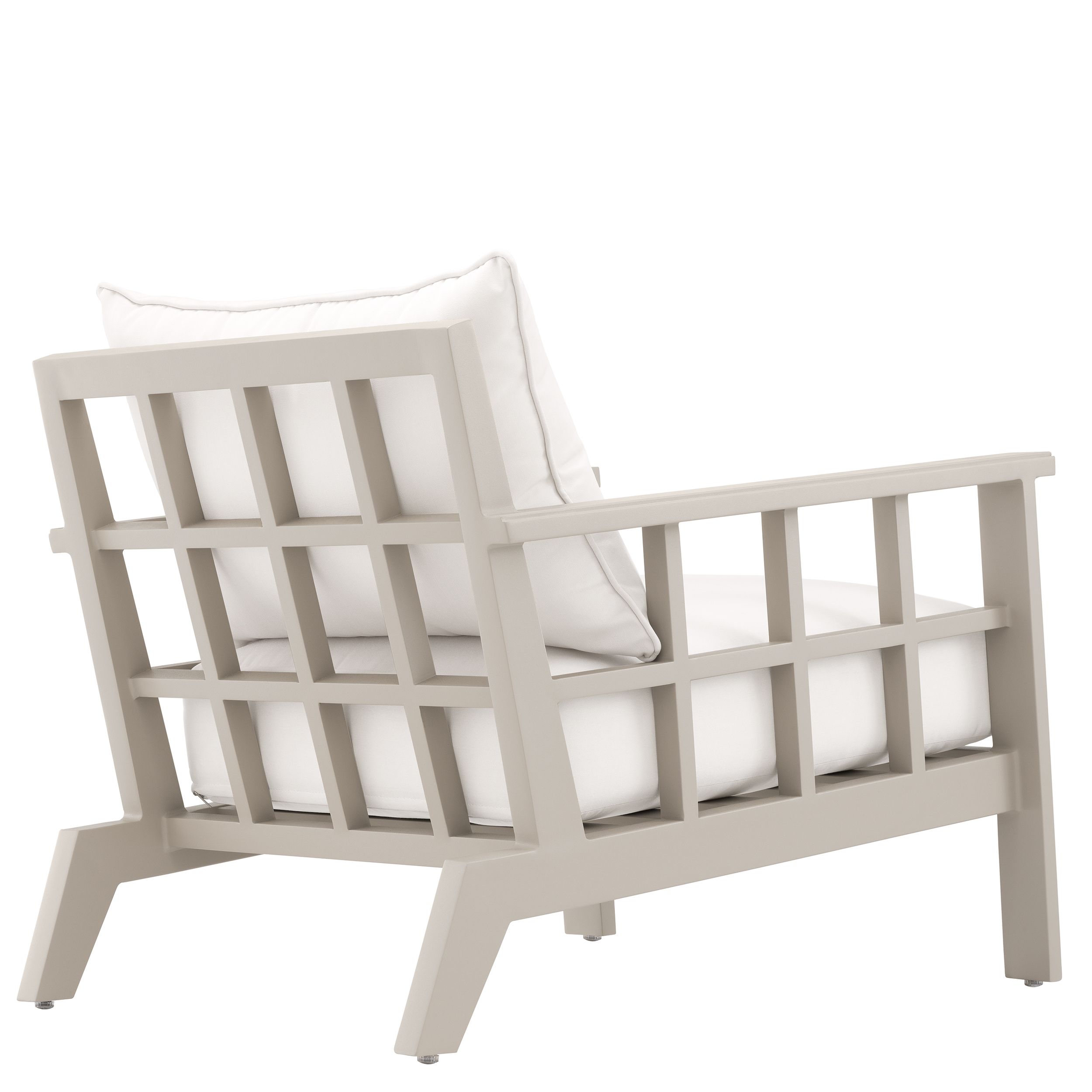 CHAIR CAP-FERRAT - 7