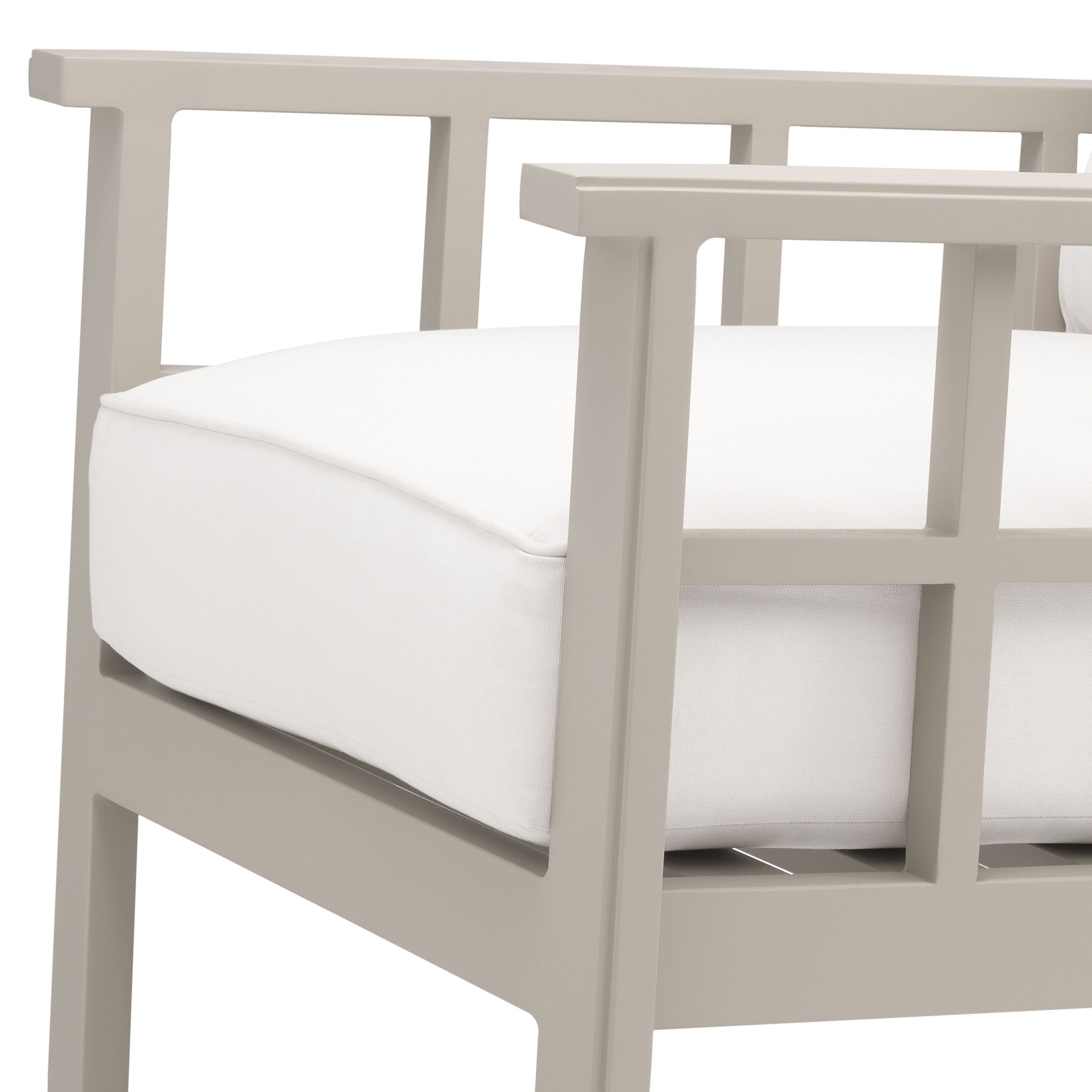 CHAIR CAP-FERRAT - 5