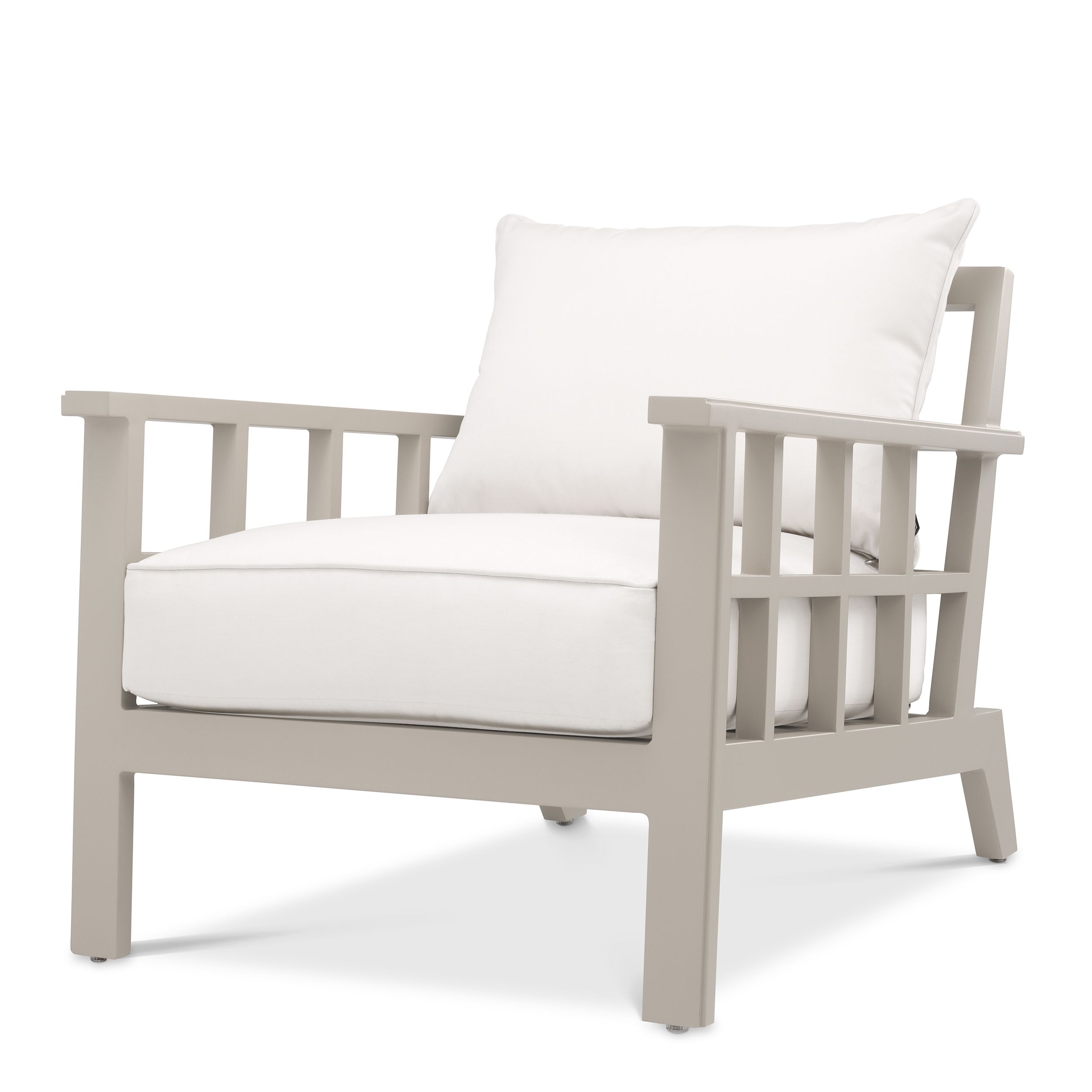 CHAIR CAP-FERRAT