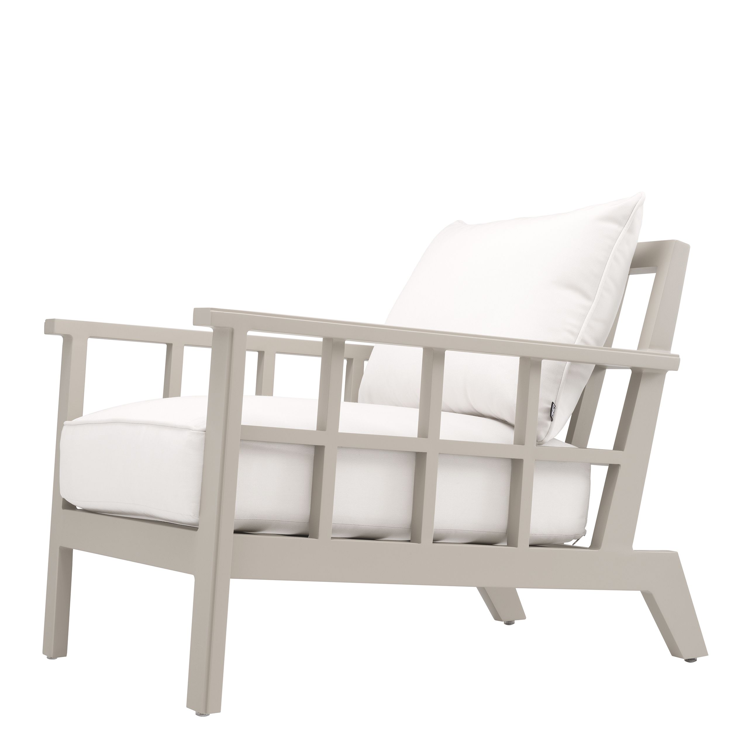 CHAIR CAP-FERRAT - 4