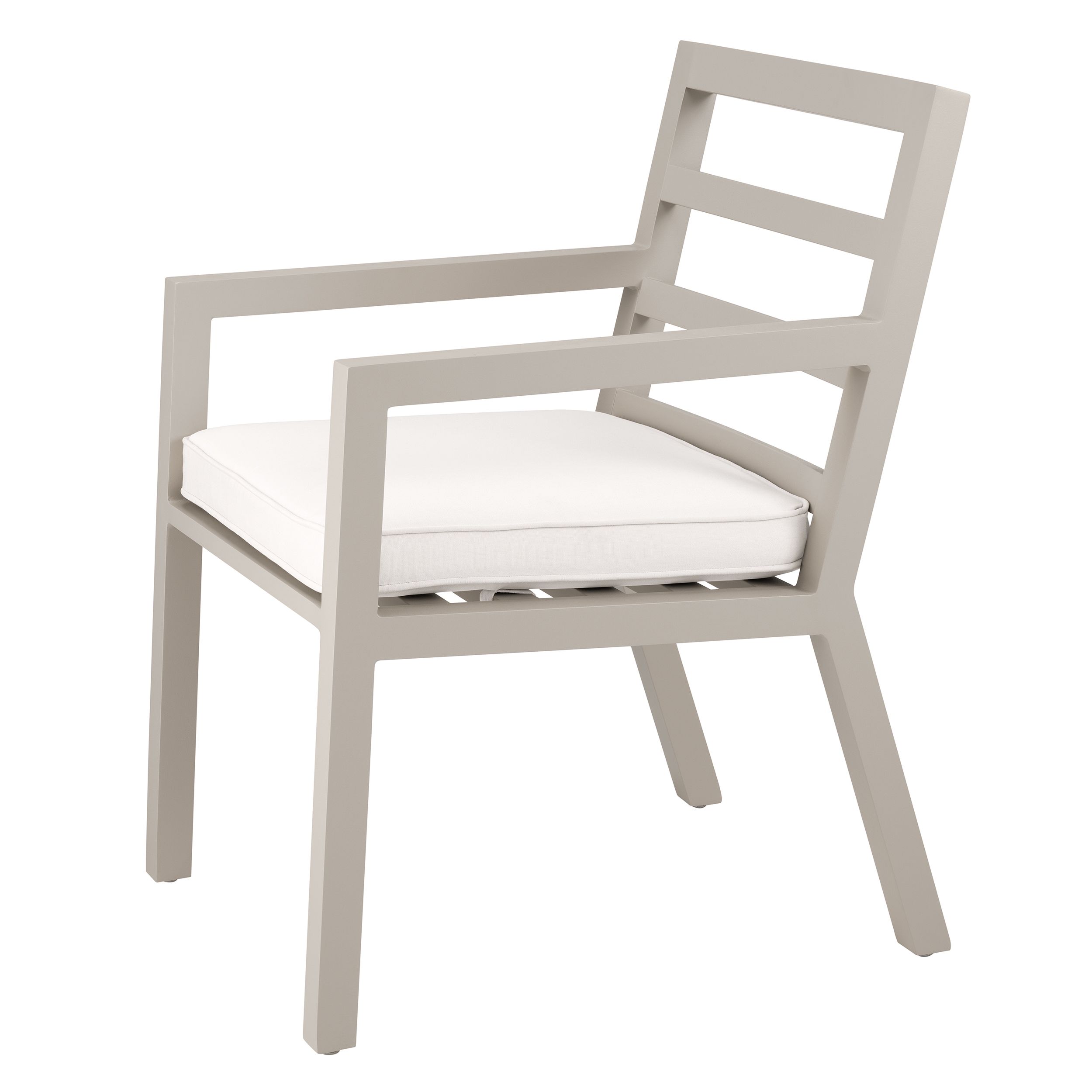 DINING CHAIR DELTA