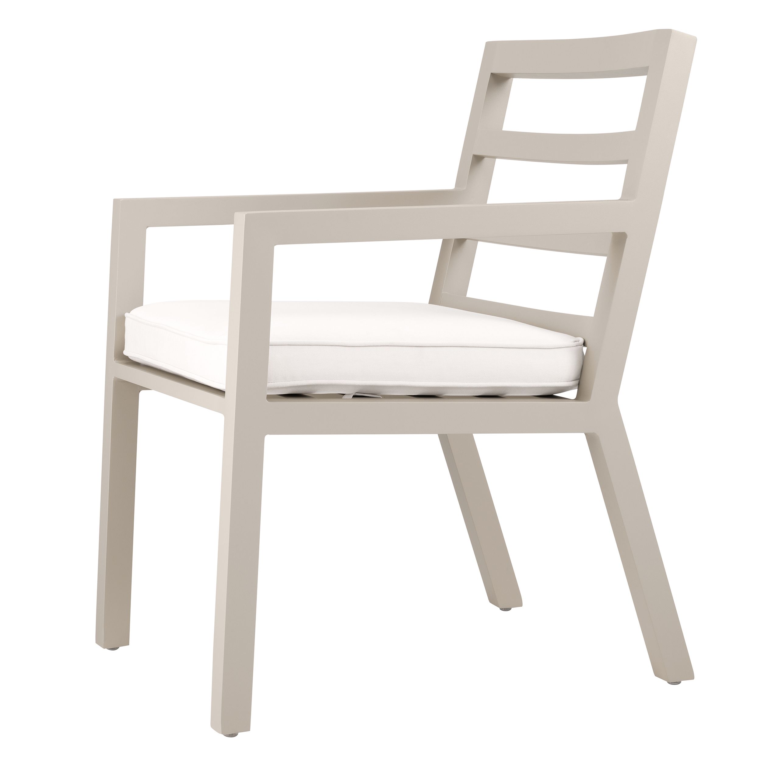 DINING CHAIR DELTA - 5