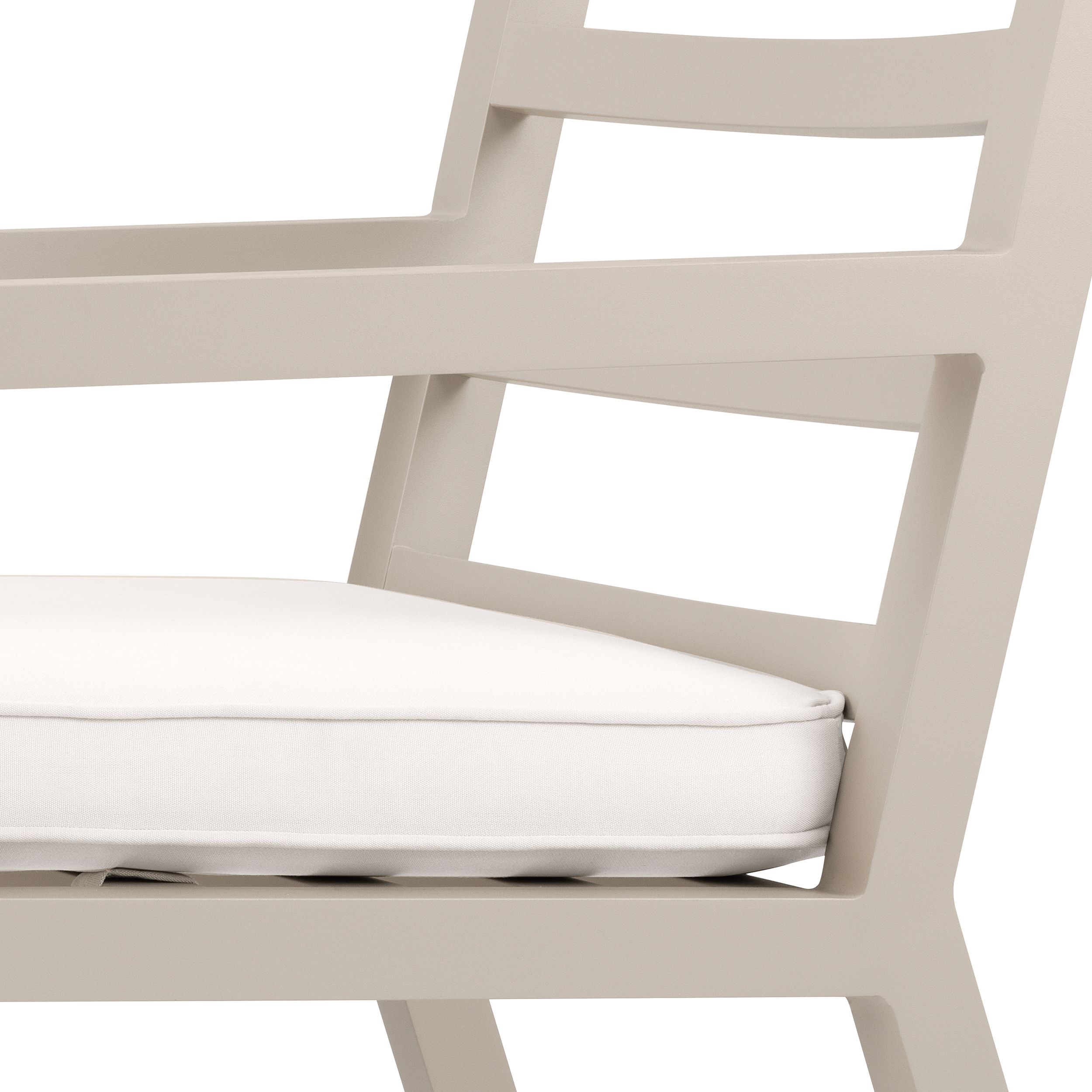 DINING CHAIR DELTA - 4