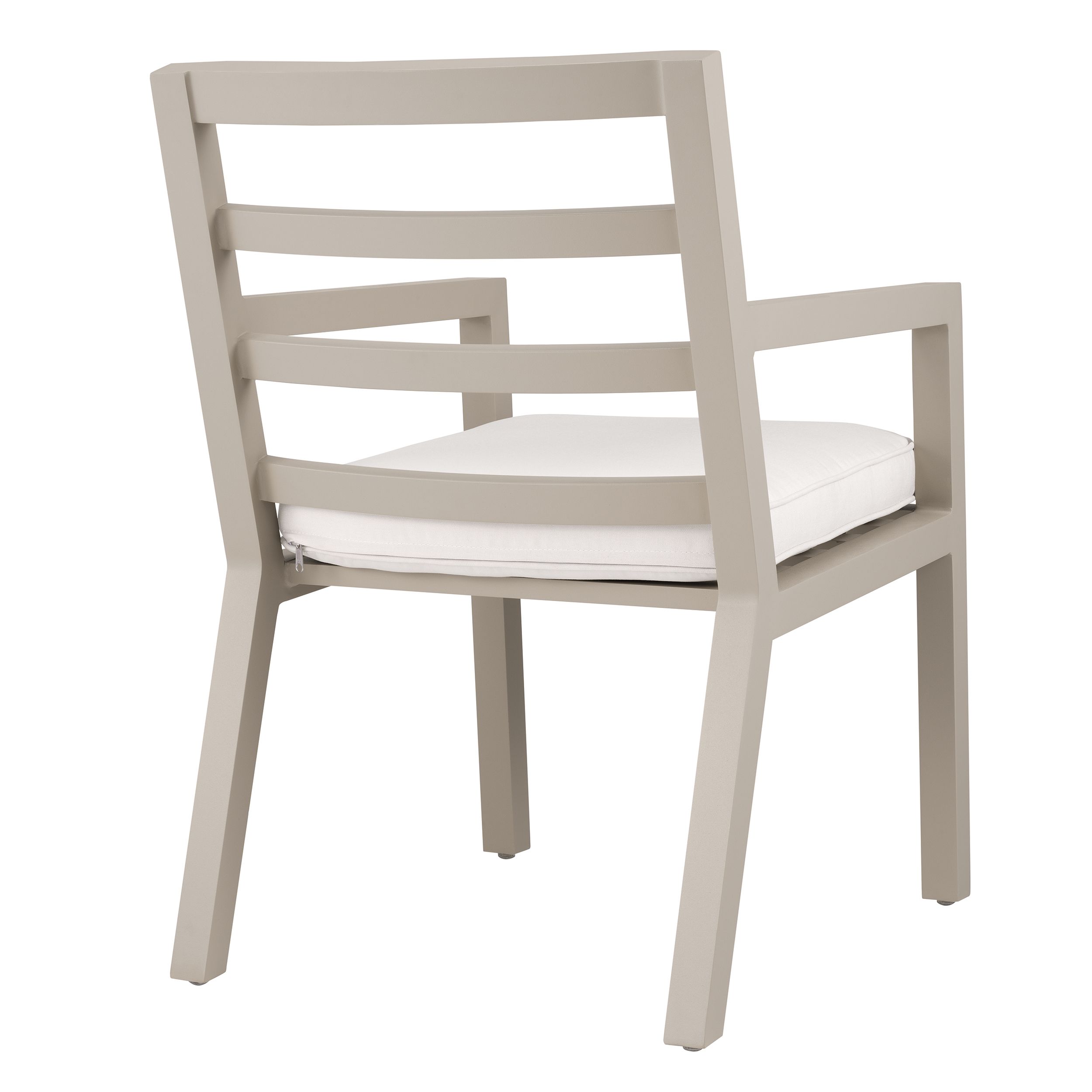 DINING CHAIR DELTA - 3