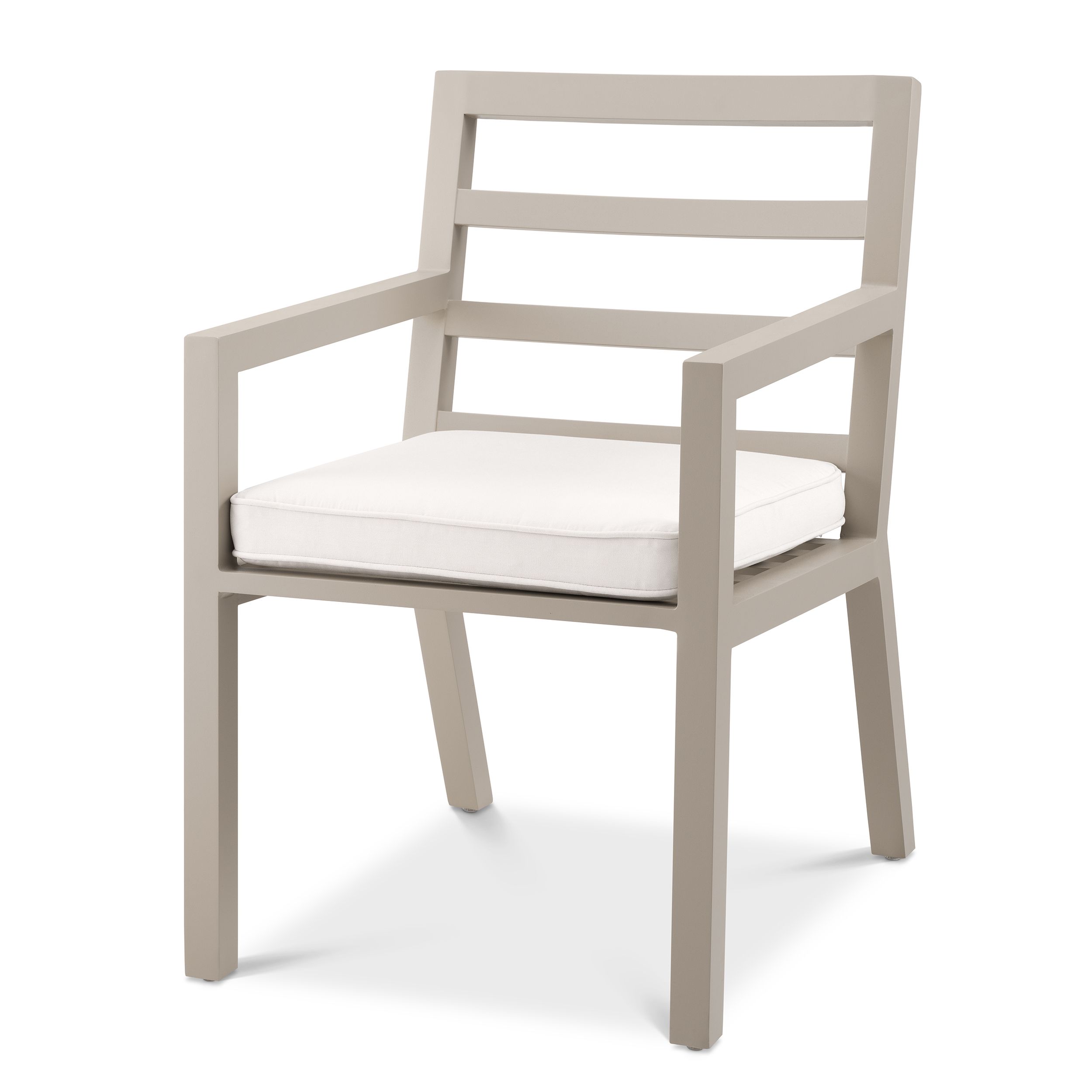 DINING CHAIR DELTA - 7