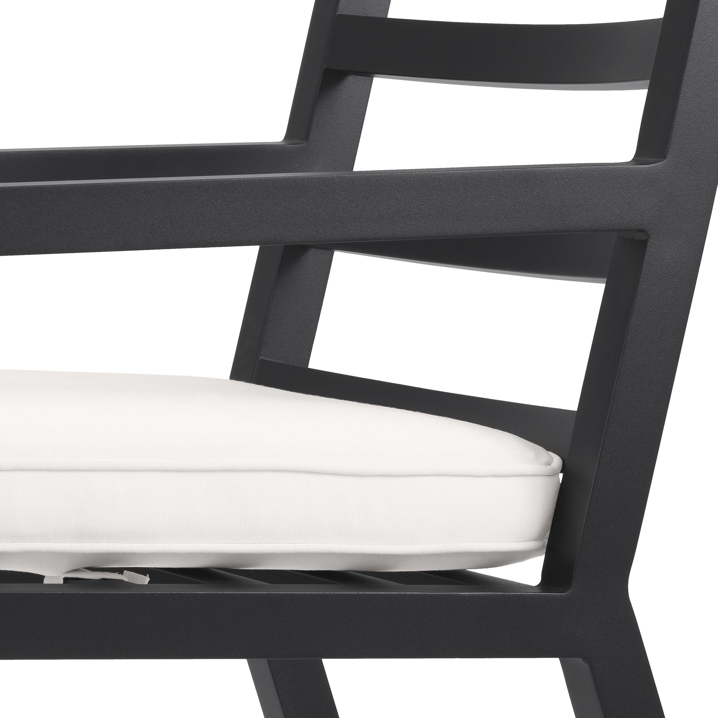 DINING CHAIR DELTA - 4