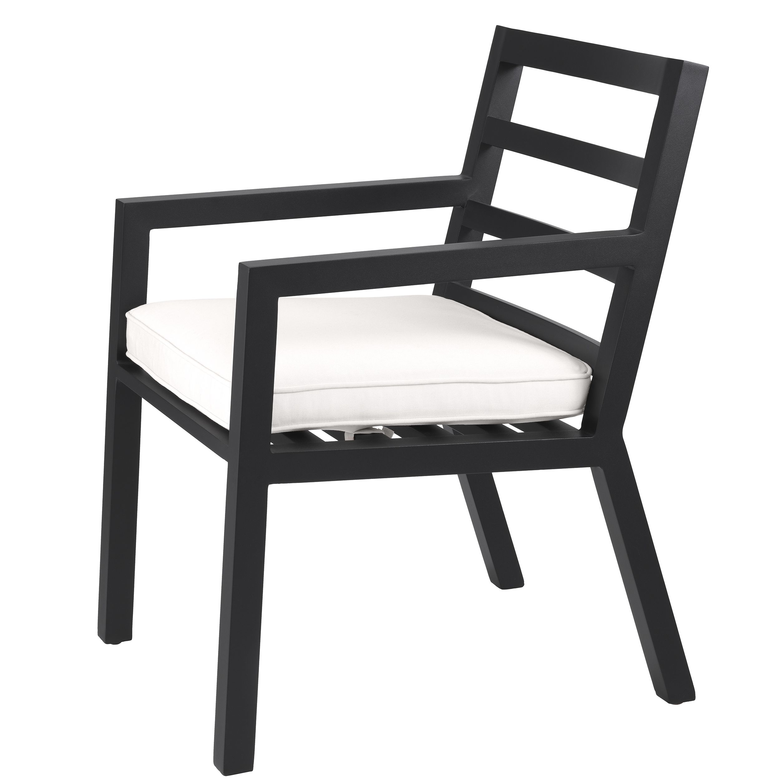 DINING CHAIR DELTA