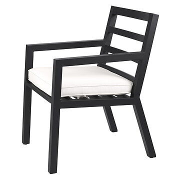 DINING CHAIR DELTA