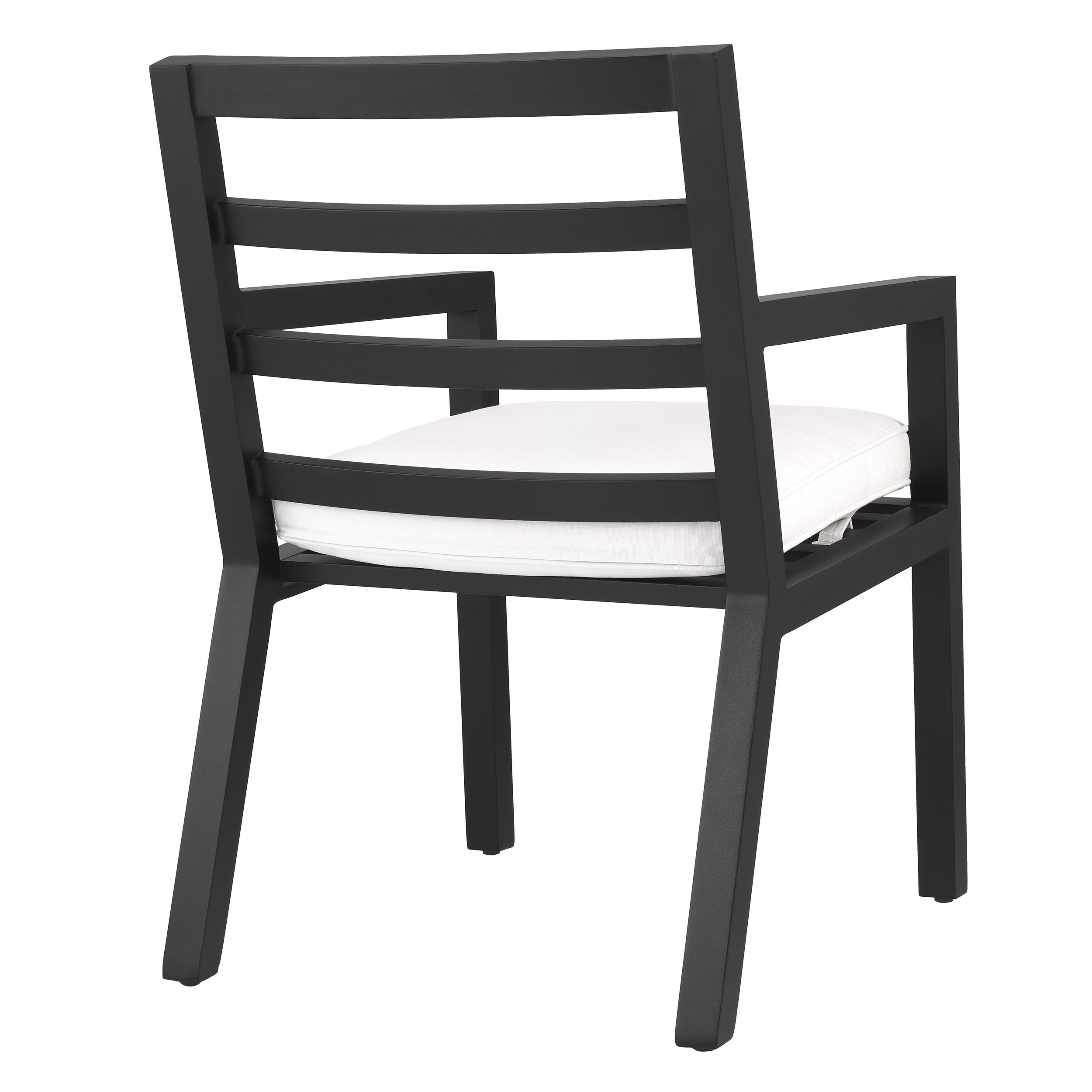 DINING CHAIR DELTA - 3