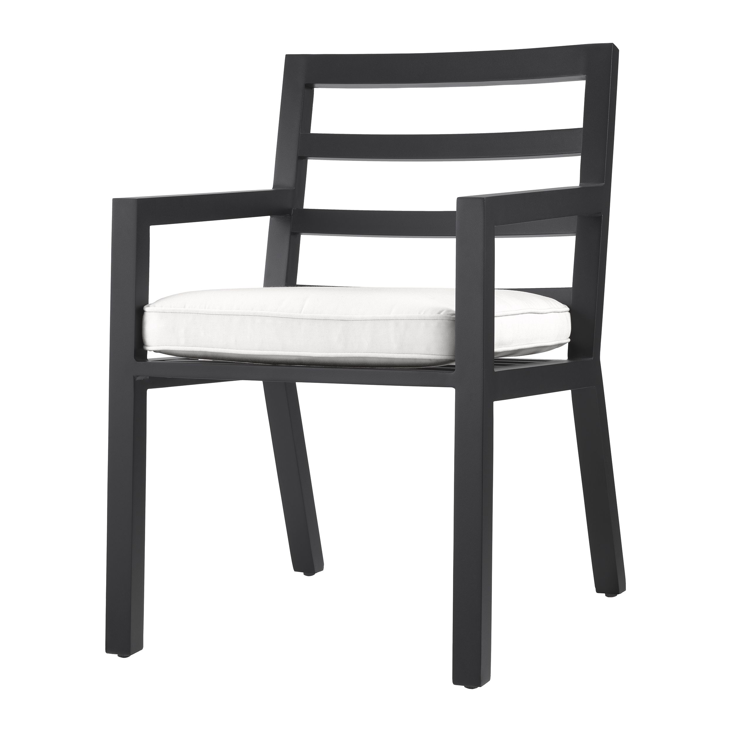 DINING CHAIR DELTA - 8
