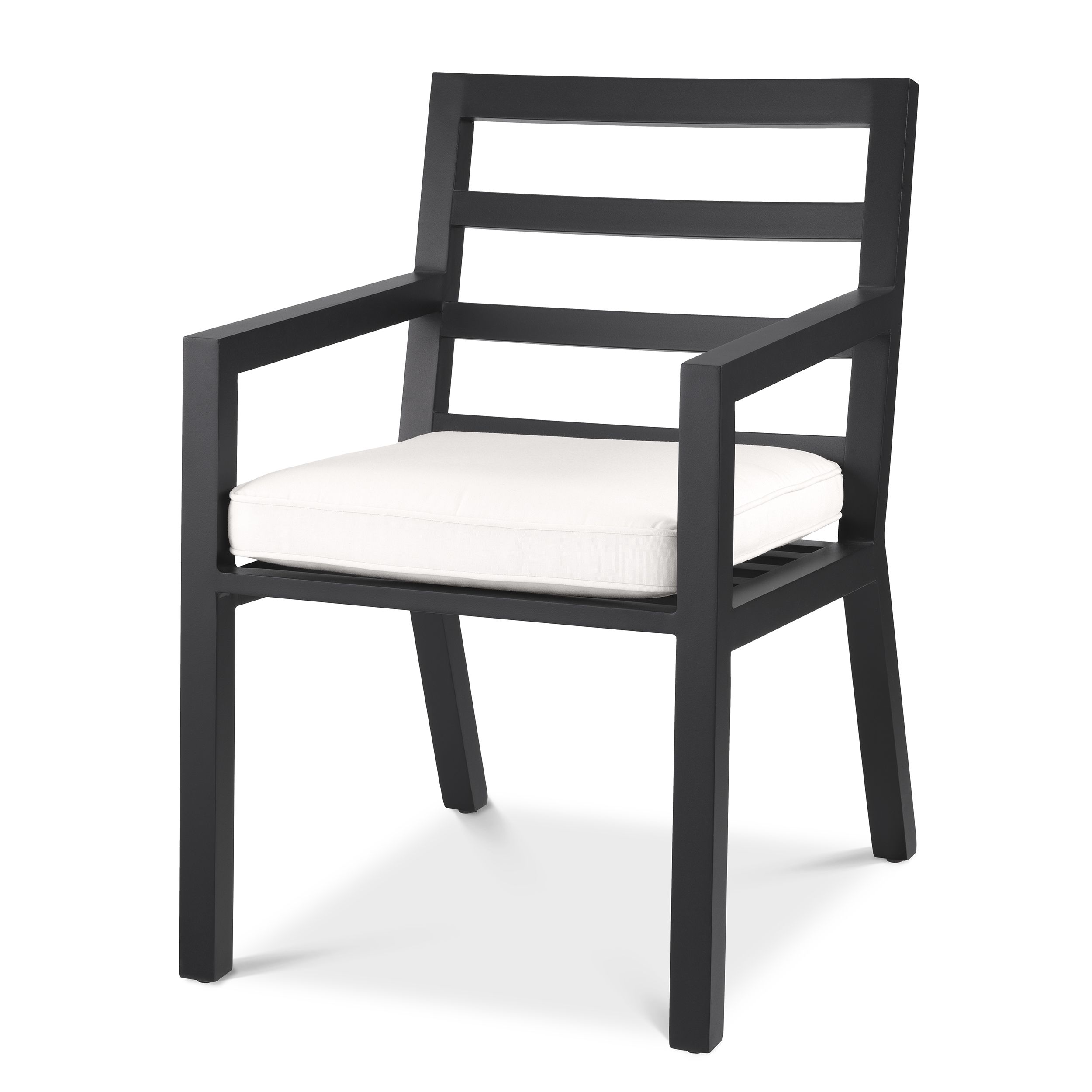 DINING CHAIR DELTA - 7