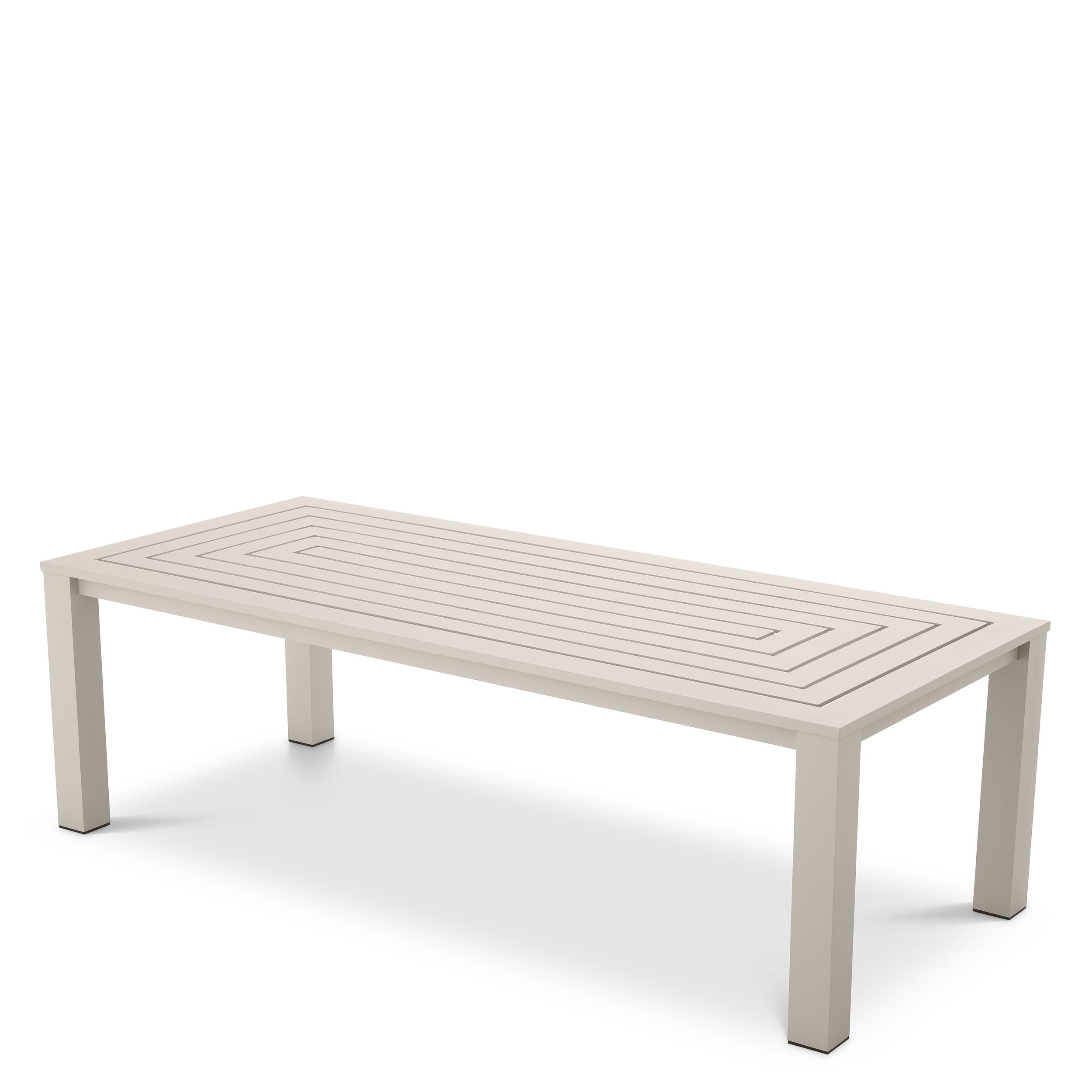 DINING TABLE VISTAMAR - 4