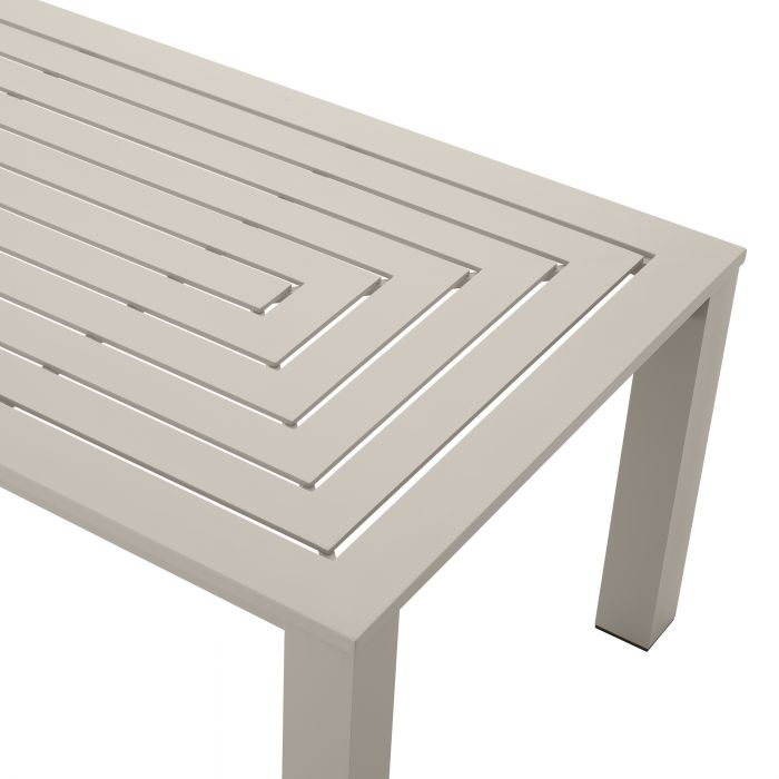 DINING TABLE VISTAMAR - 2