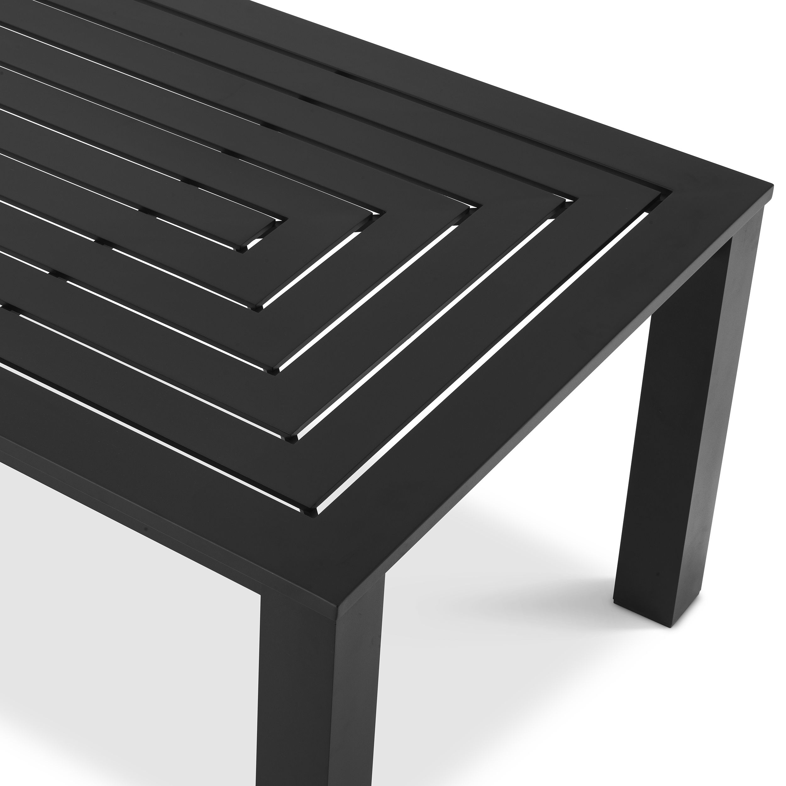 DINING TABLE VISTAMAR - 2