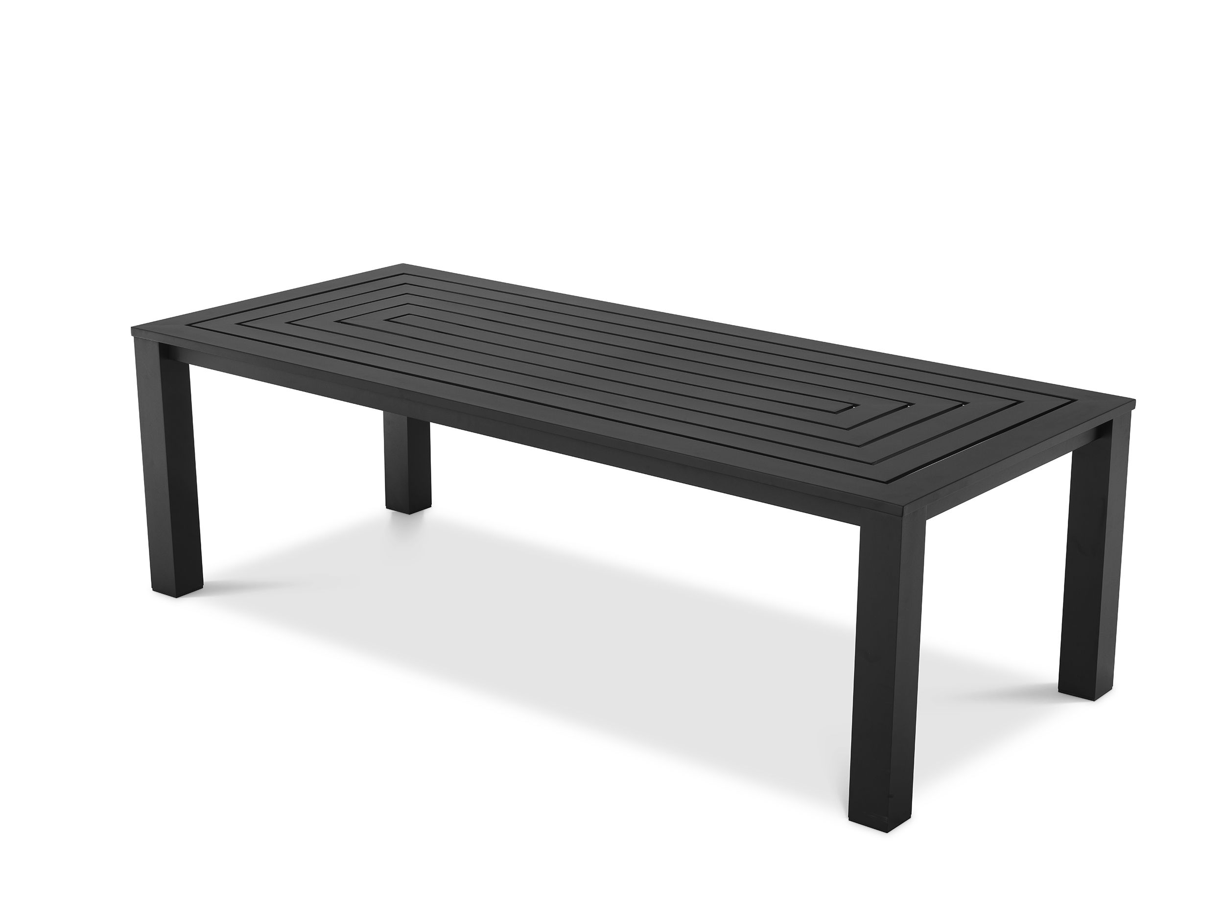 DINING TABLE VISTAMAR - 4