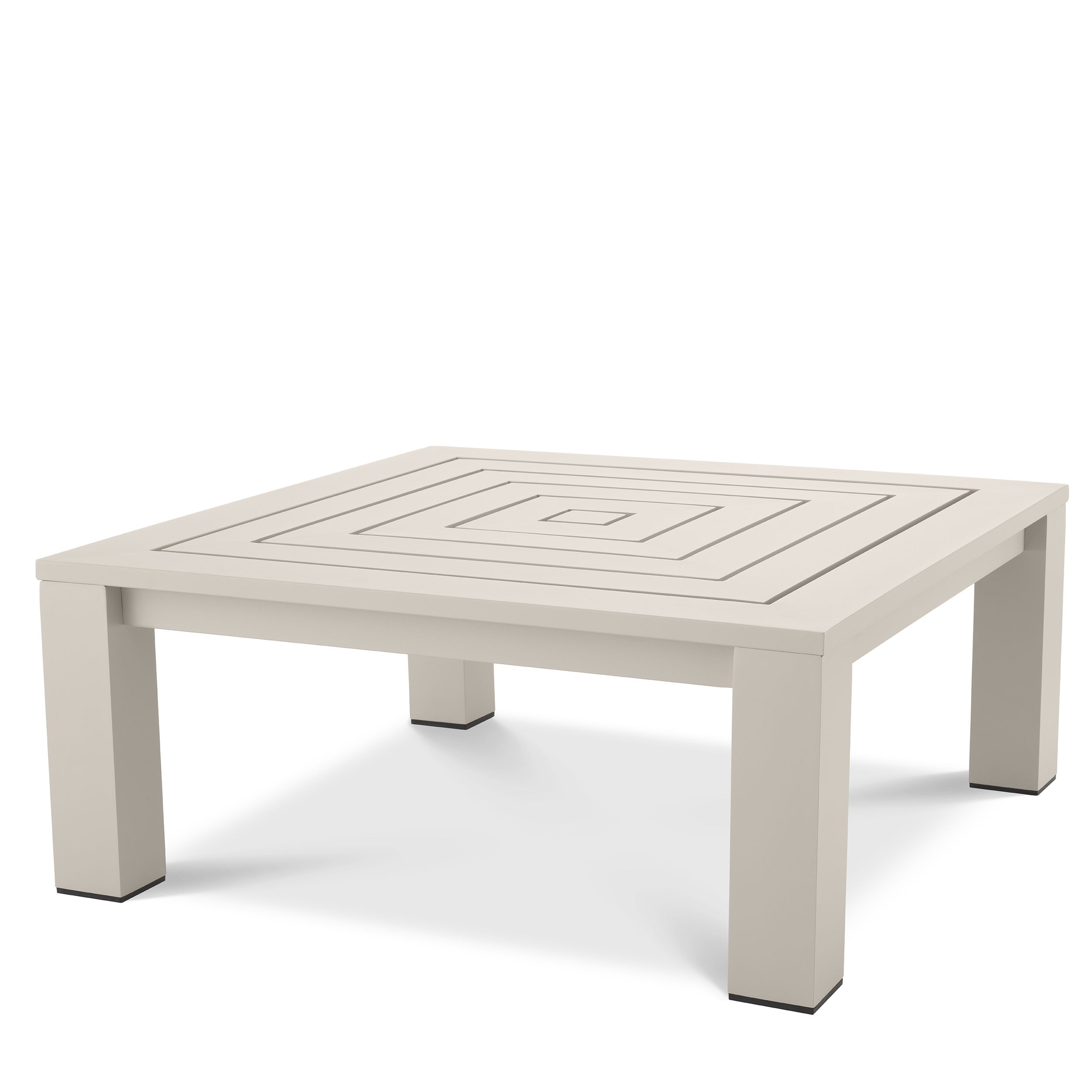 COFFEE TABLE VISTAMAR - 2