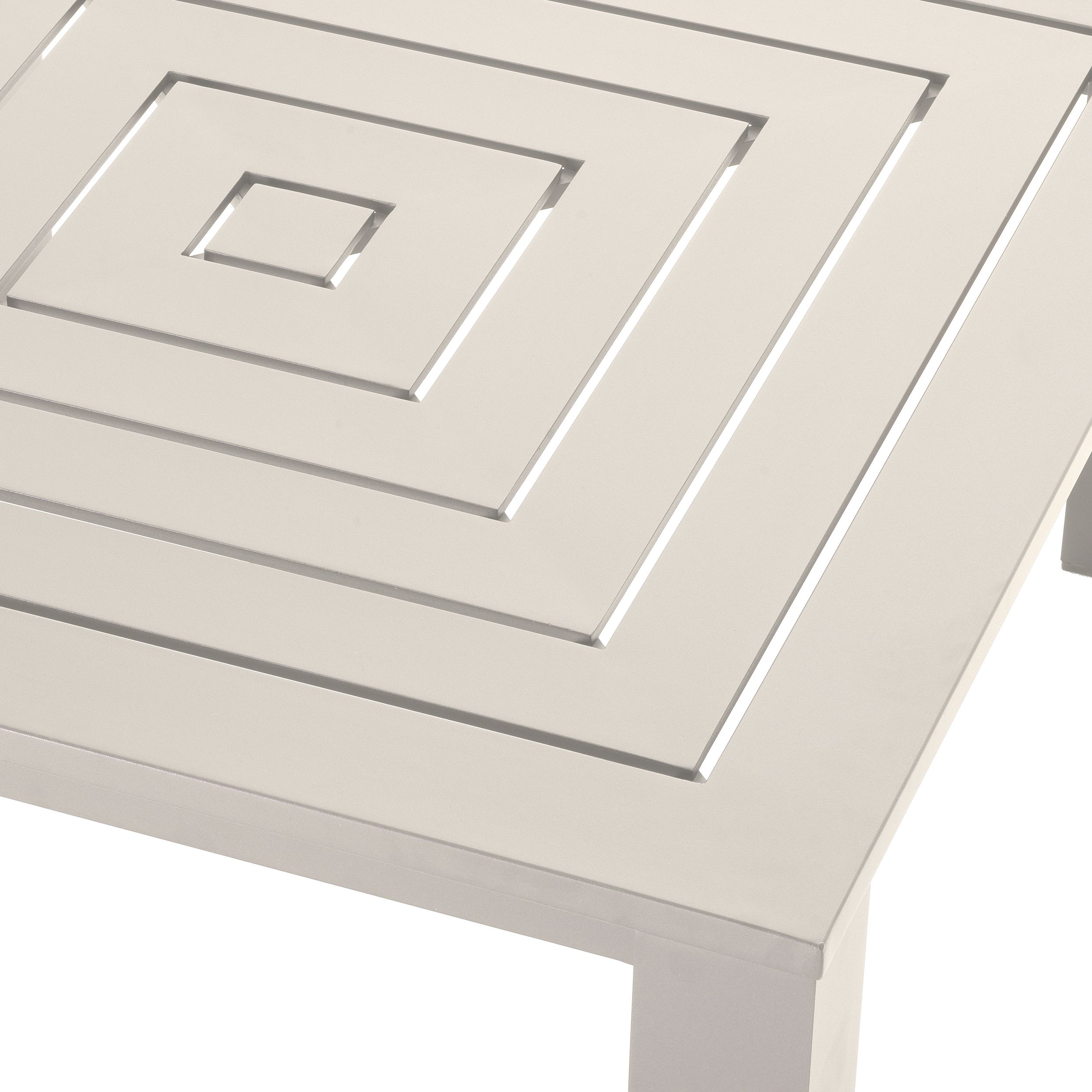 COFFEE TABLE VISTAMAR - 5