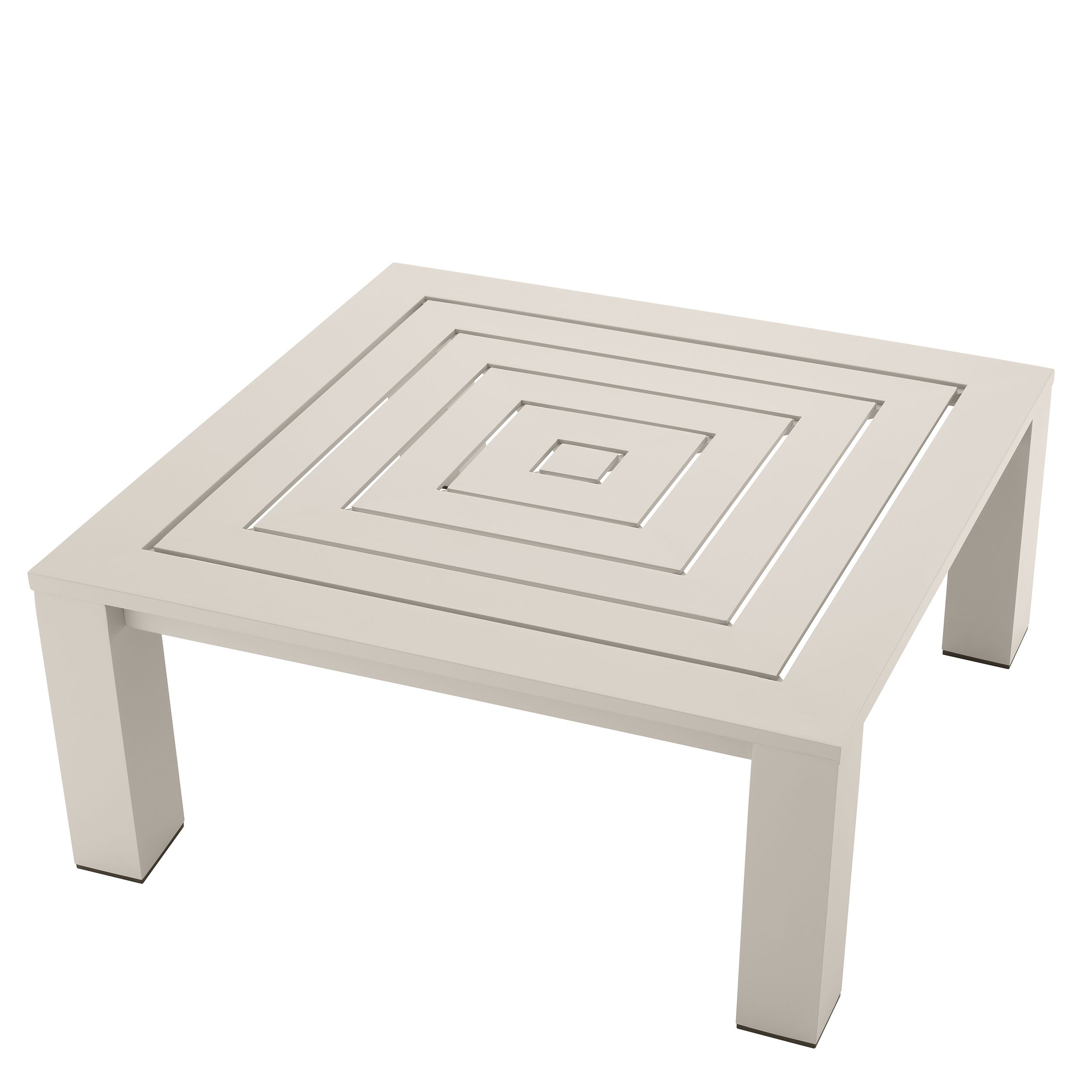 COFFEE TABLE VISTAMAR - 3