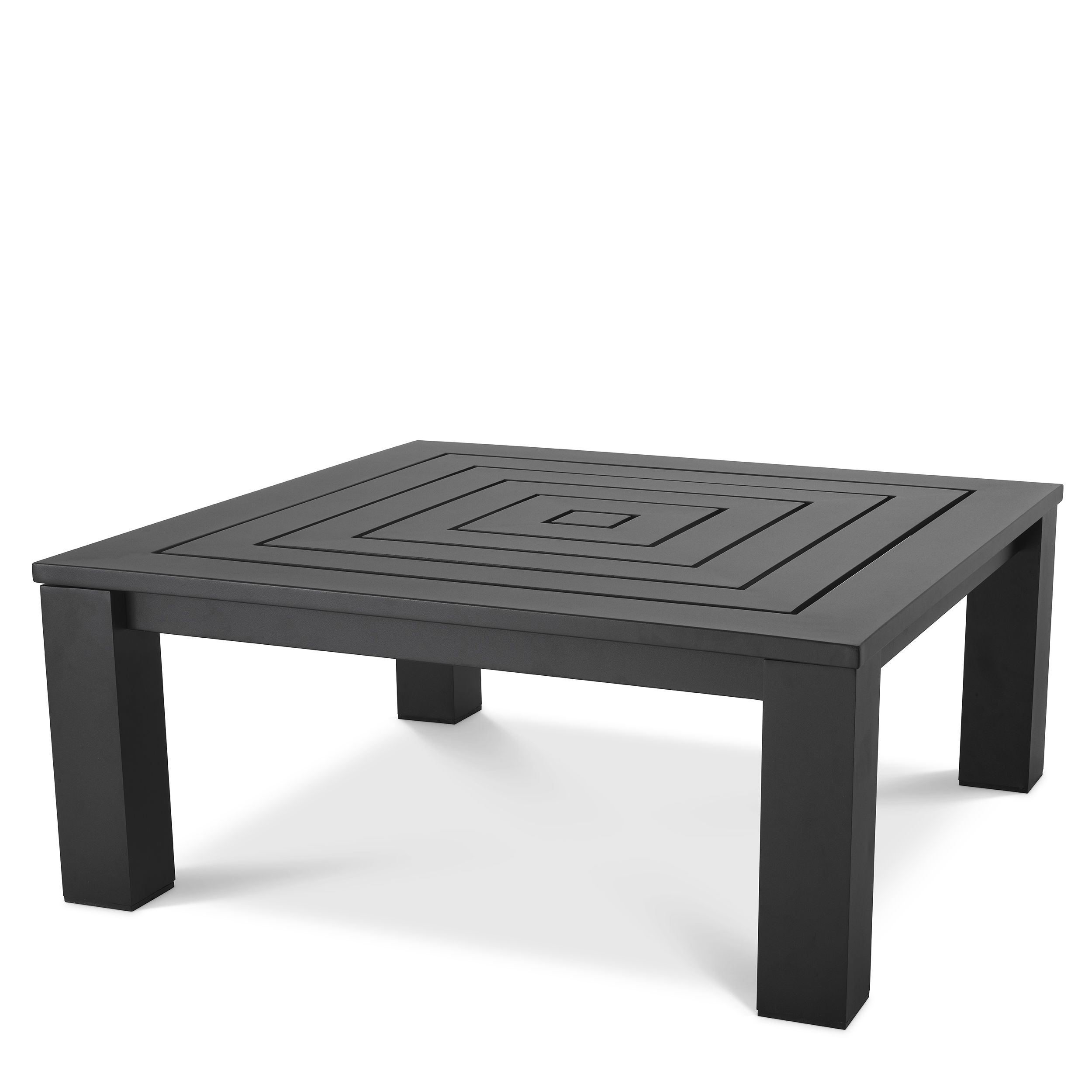COFFEE TABLE VISTAMAR - 4