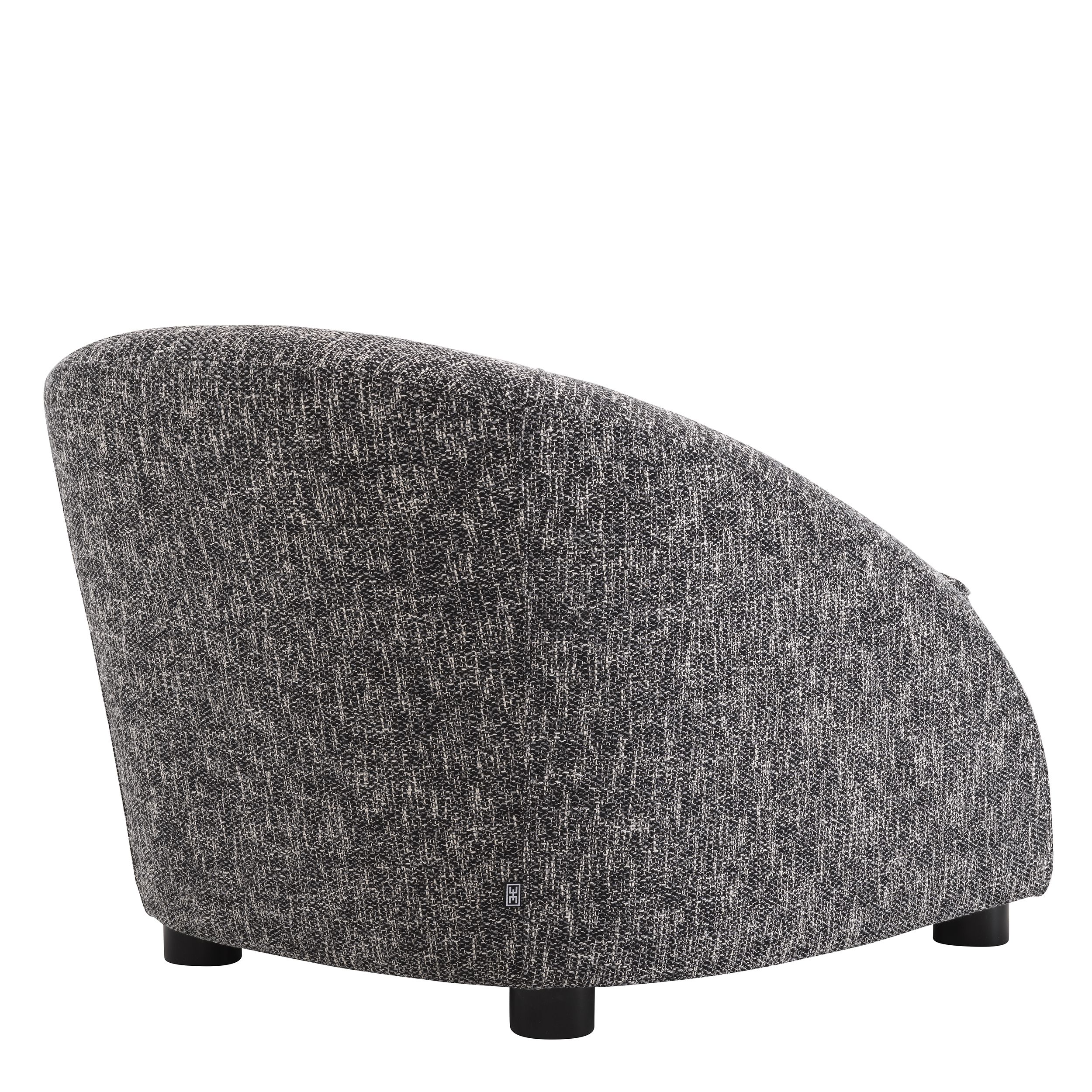 CHAIR CRUZ - 4