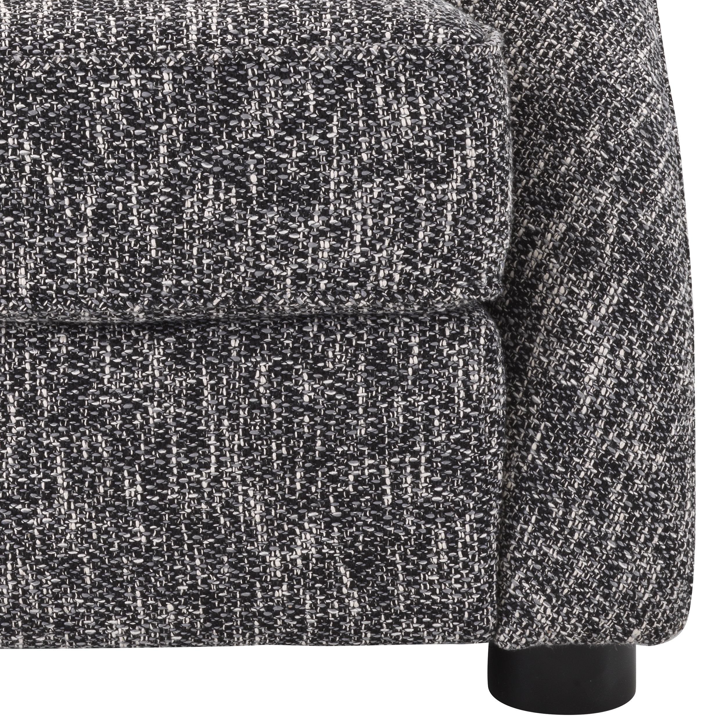 CHAIR CRUZ - 6