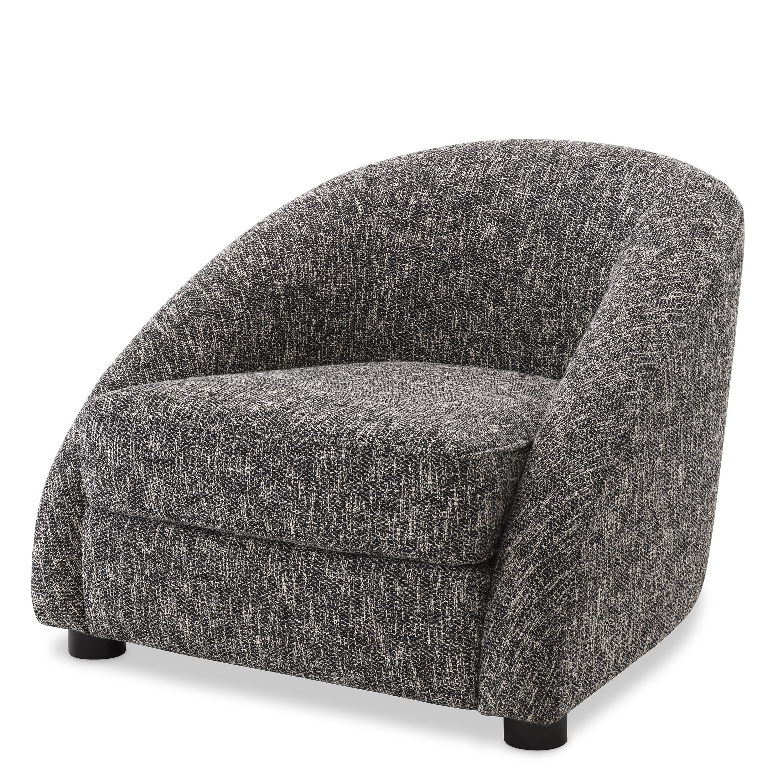 CHAIR CRUZ - 5