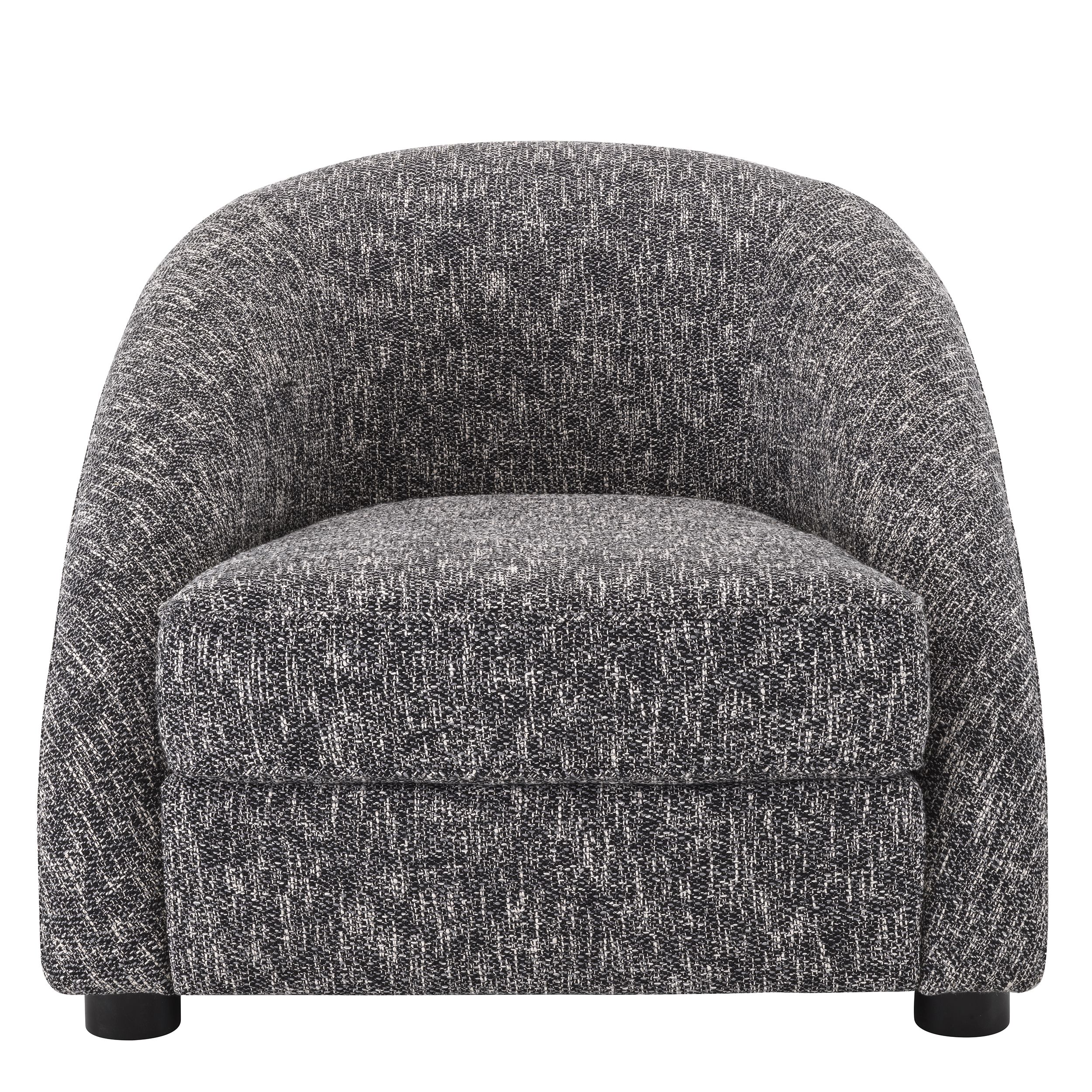 CHAIR CRUZ