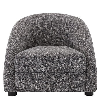 CHAIR CRUZ
