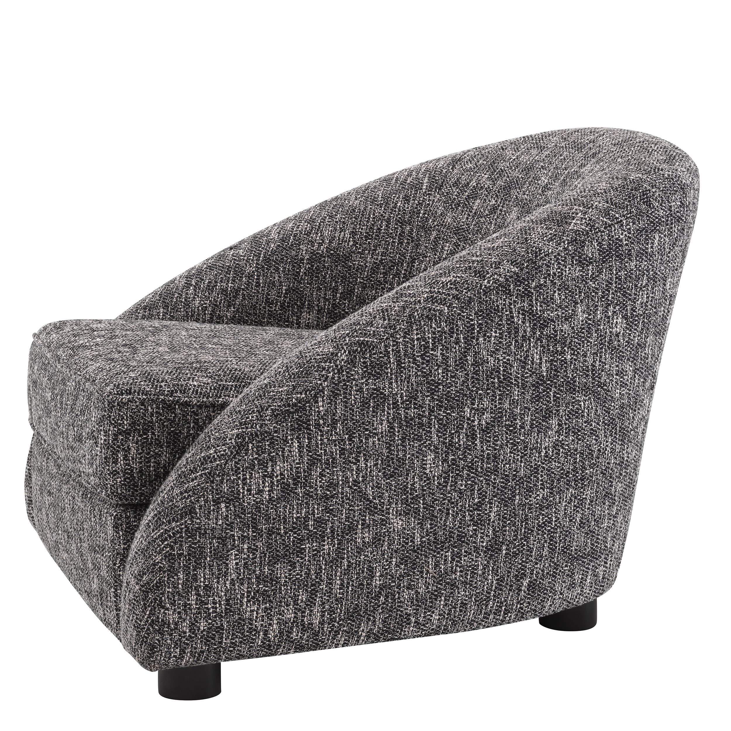 CHAIR CRUZ - 2