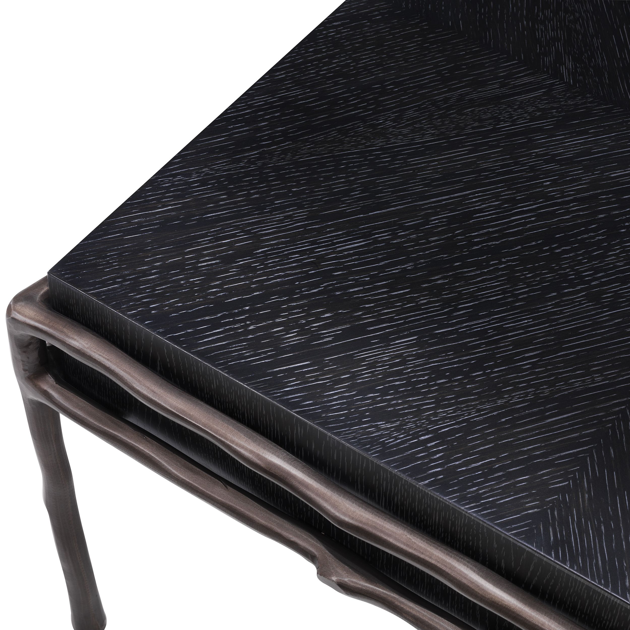 SIDE TABLE PREMIER - 2