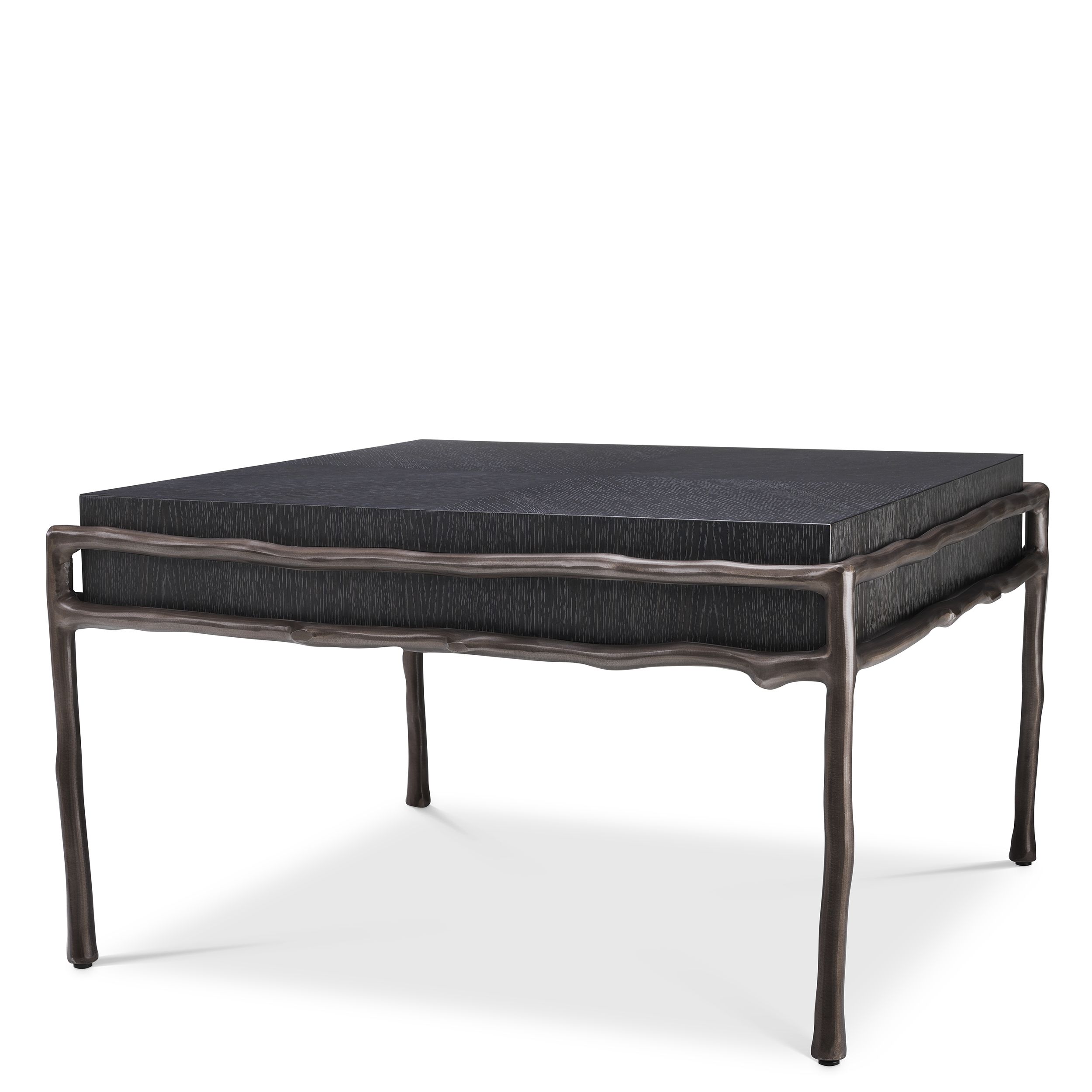 SIDE TABLE PREMIER