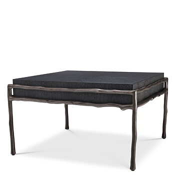 SIDE TABLE PREMIER