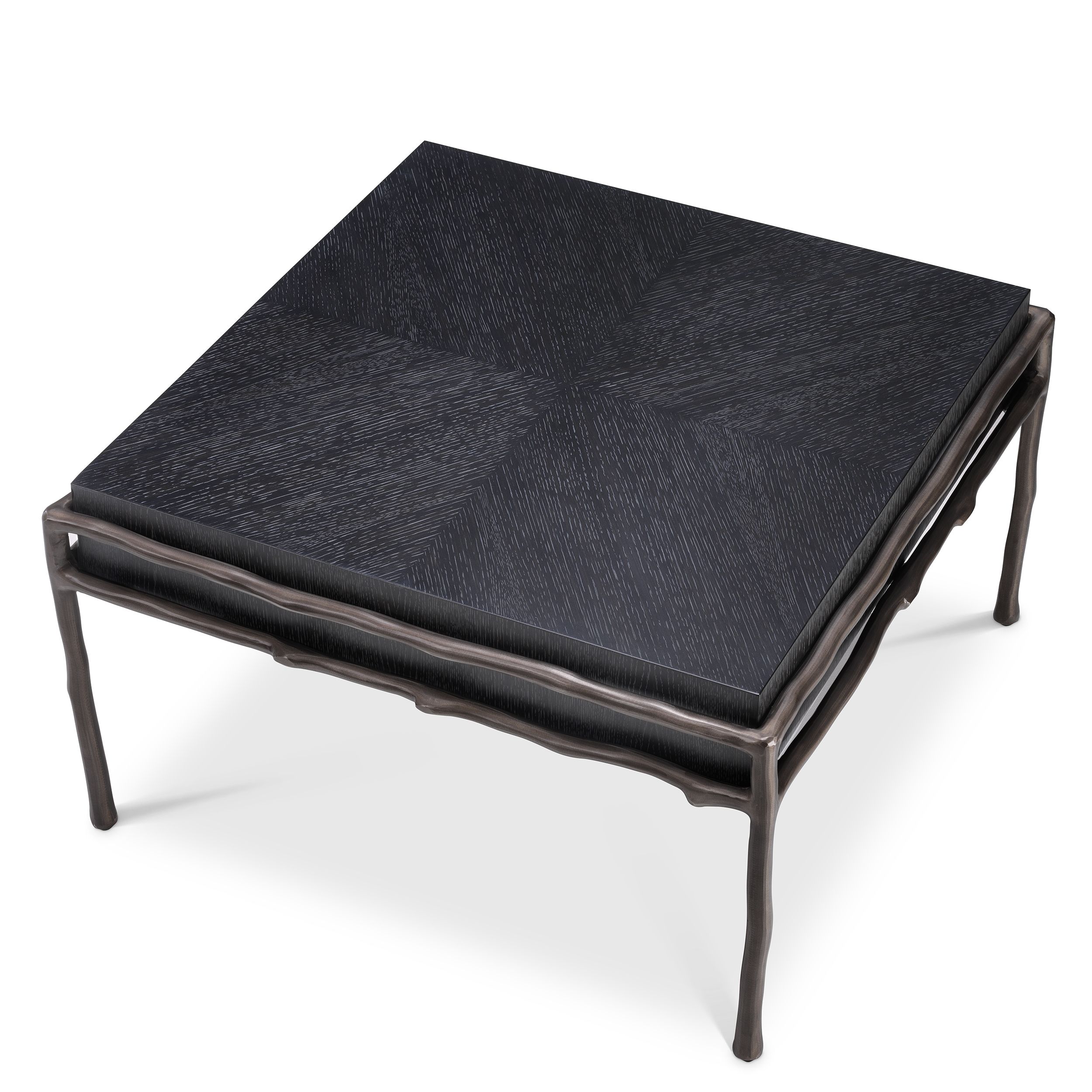 SIDE TABLE PREMIER - 3