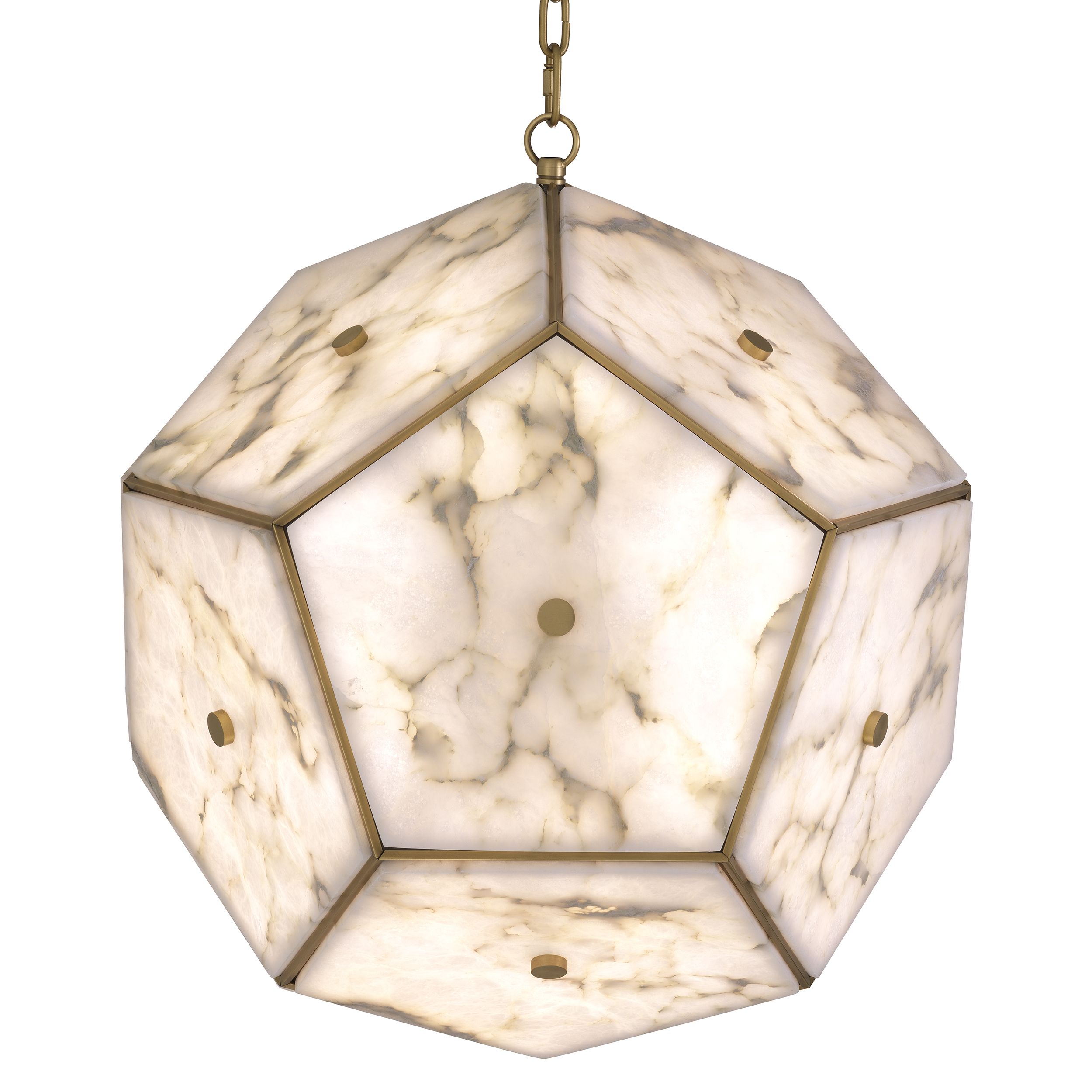 LANTERN GALLO - 4