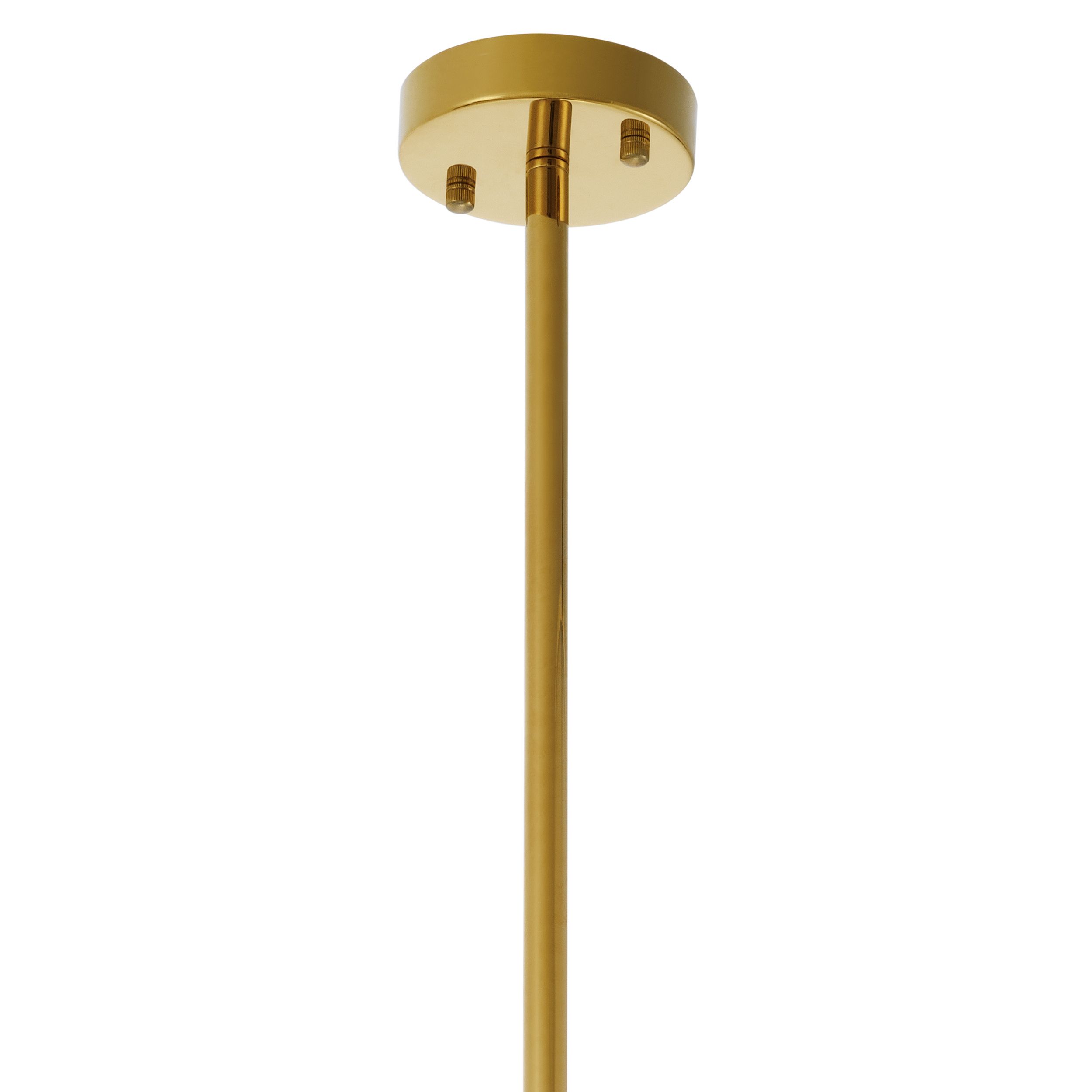 CHANDELIER PEARL - 7