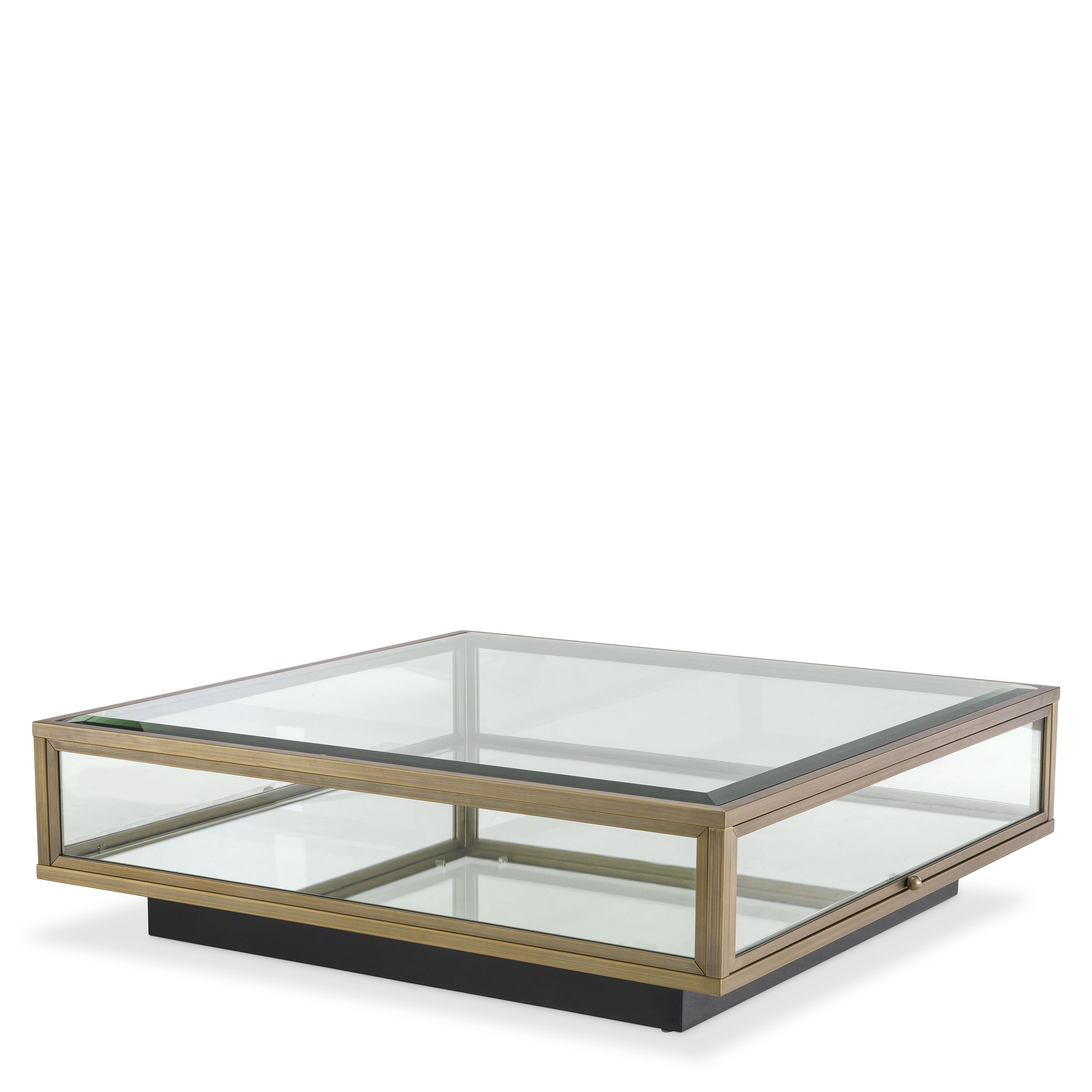 COFFEE TABLE RYAN - 3