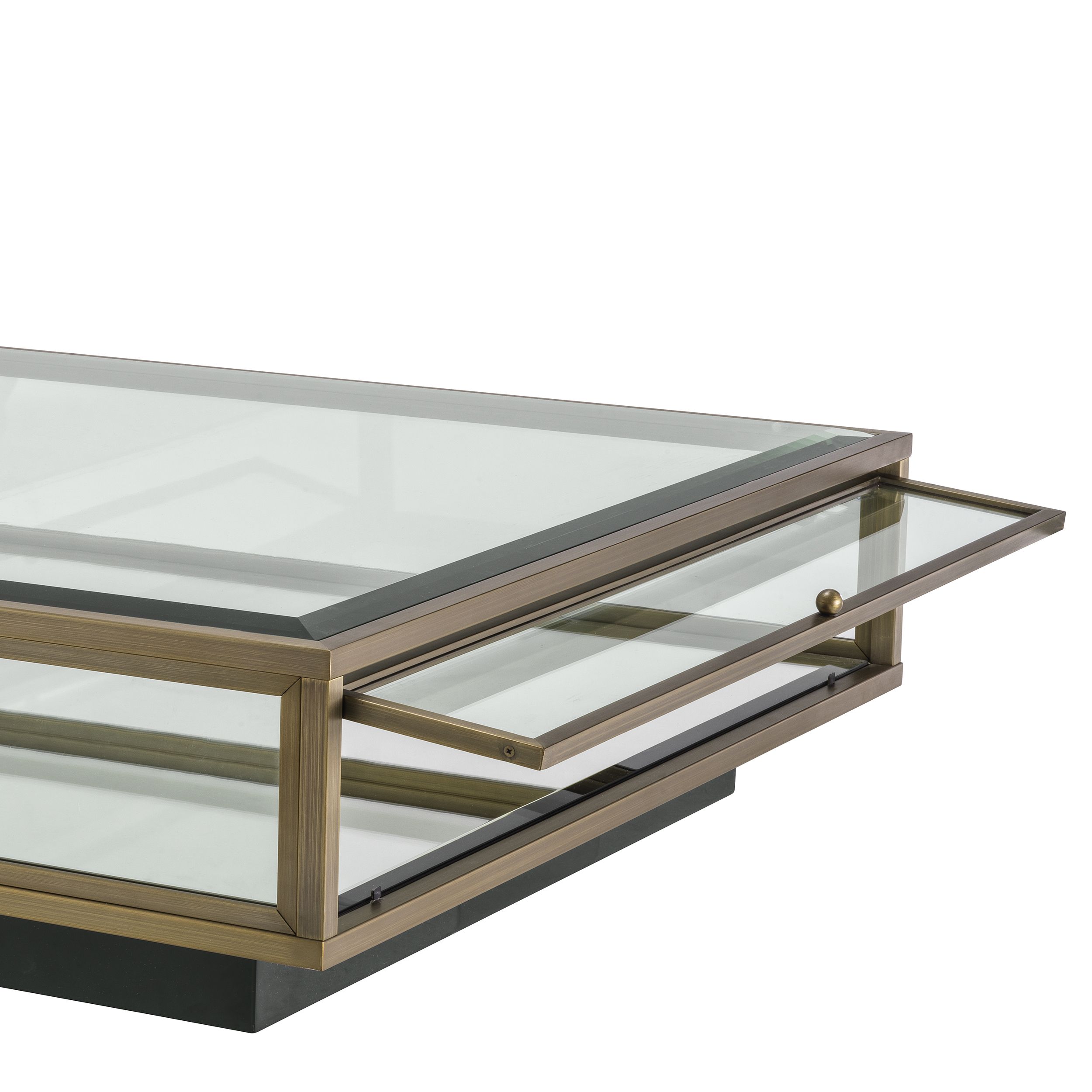 COFFEE TABLE RYAN - 4
