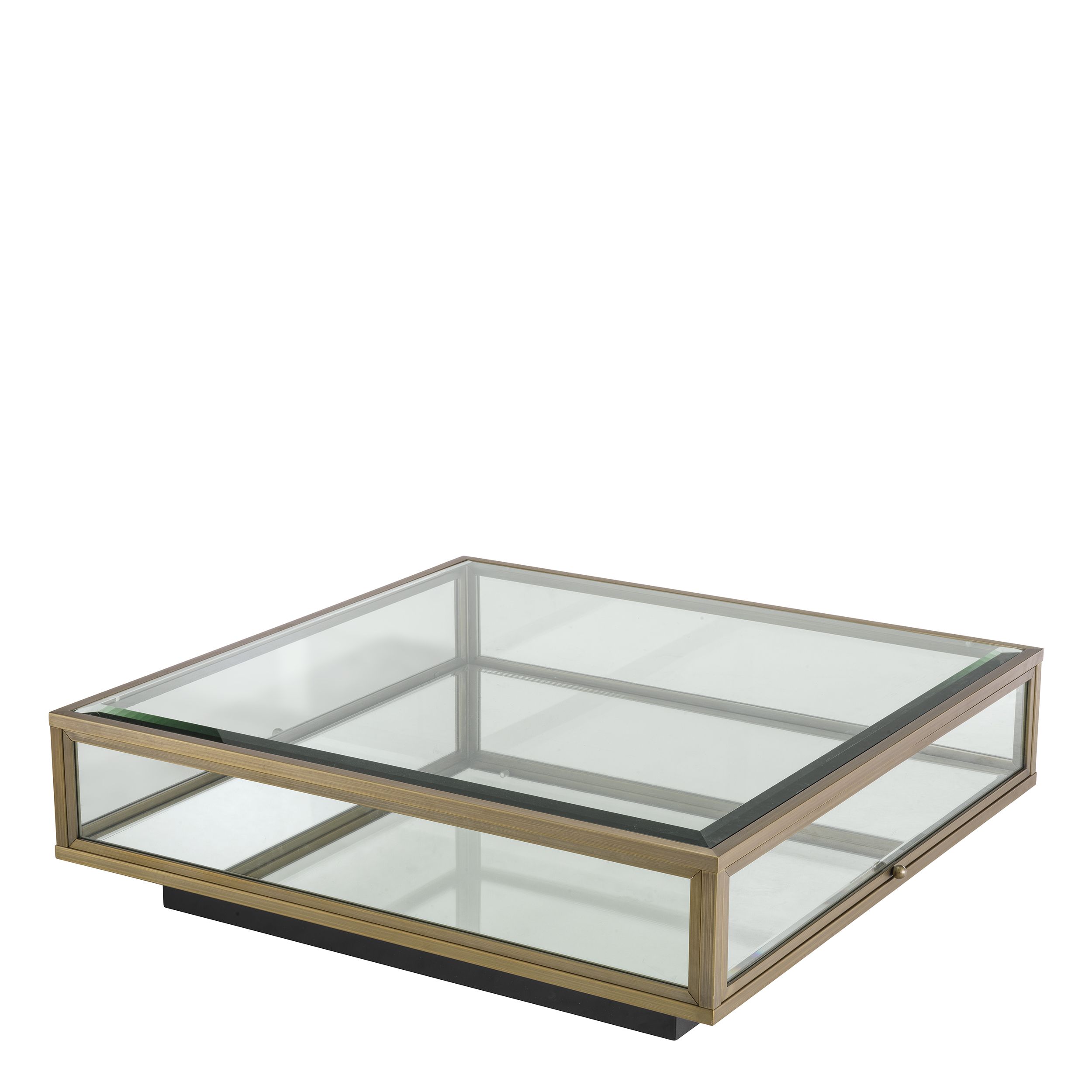 COFFEE TABLE RYAN - 2