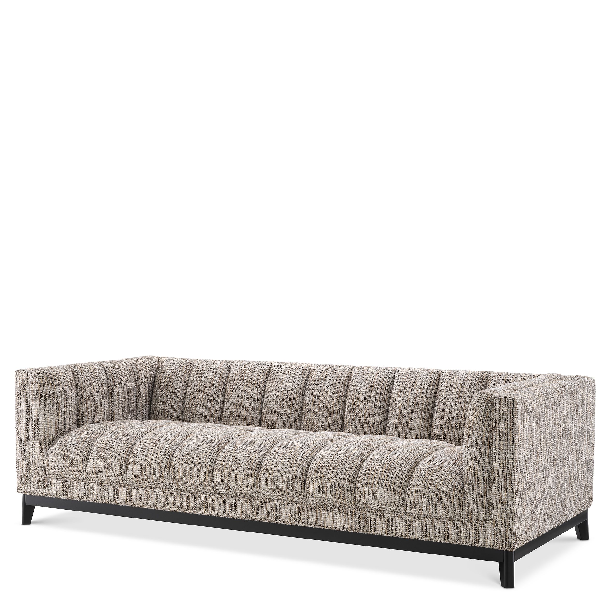 SOFA DITMAR - 6