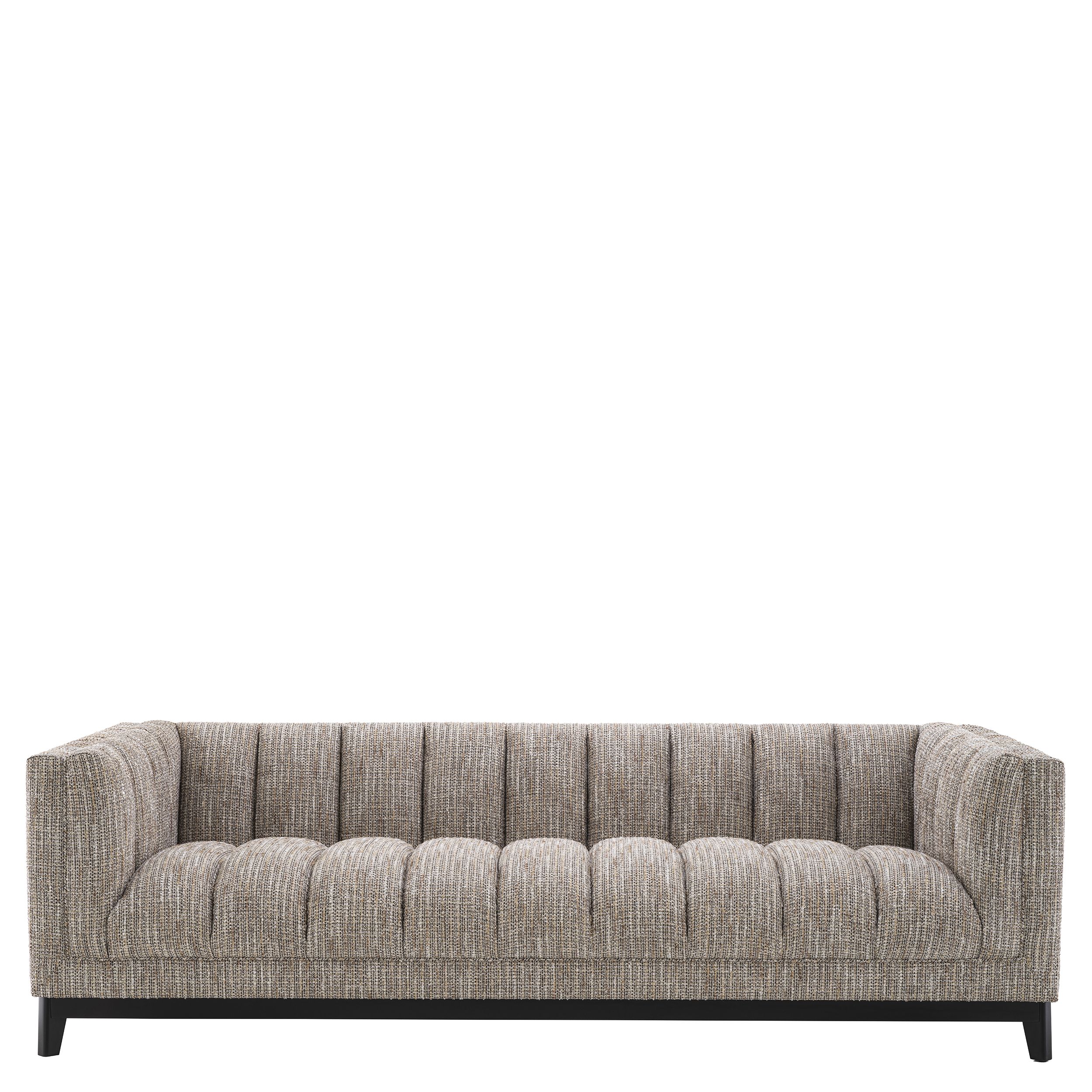 SOFA DITMAR - 5