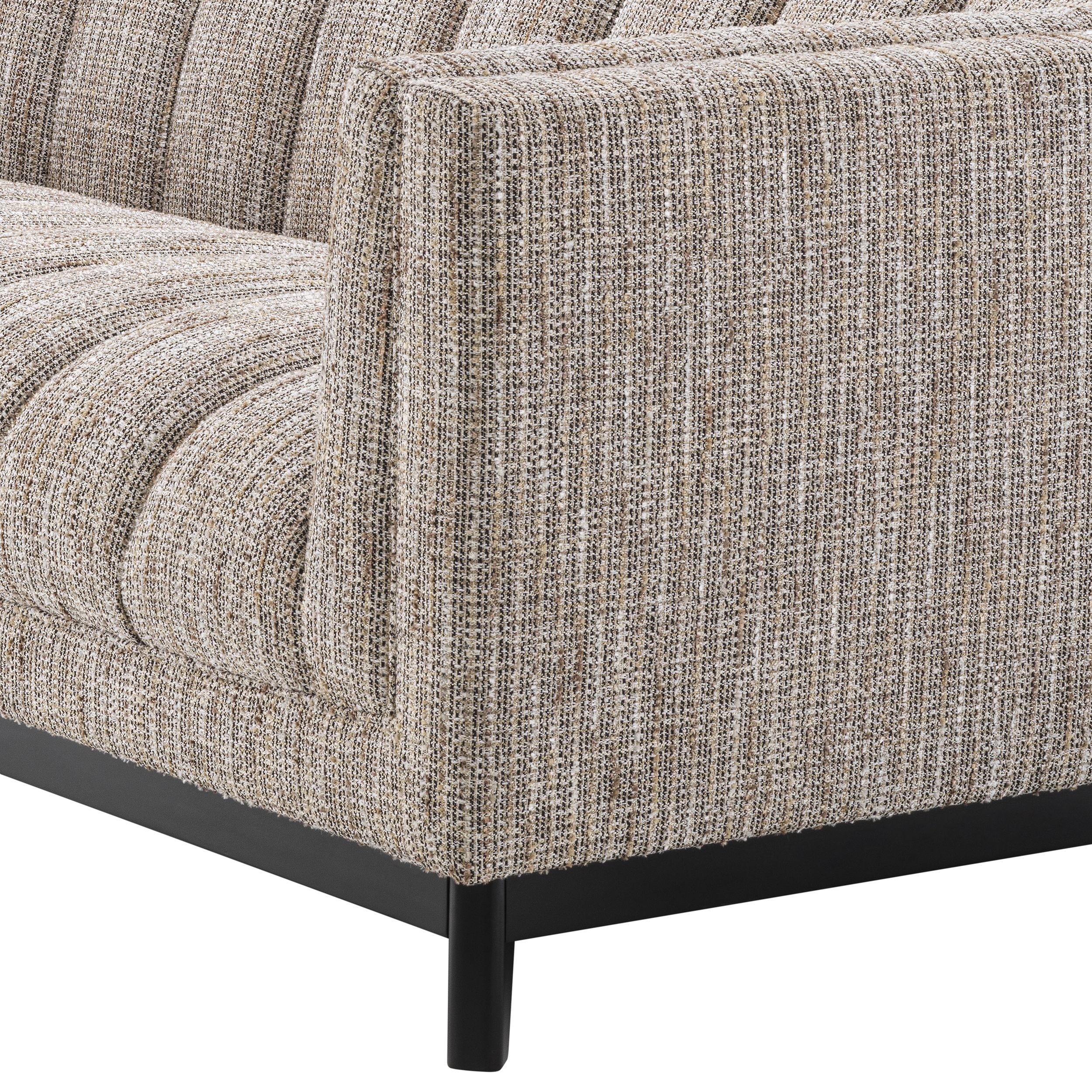 SOFA DITMAR - 2