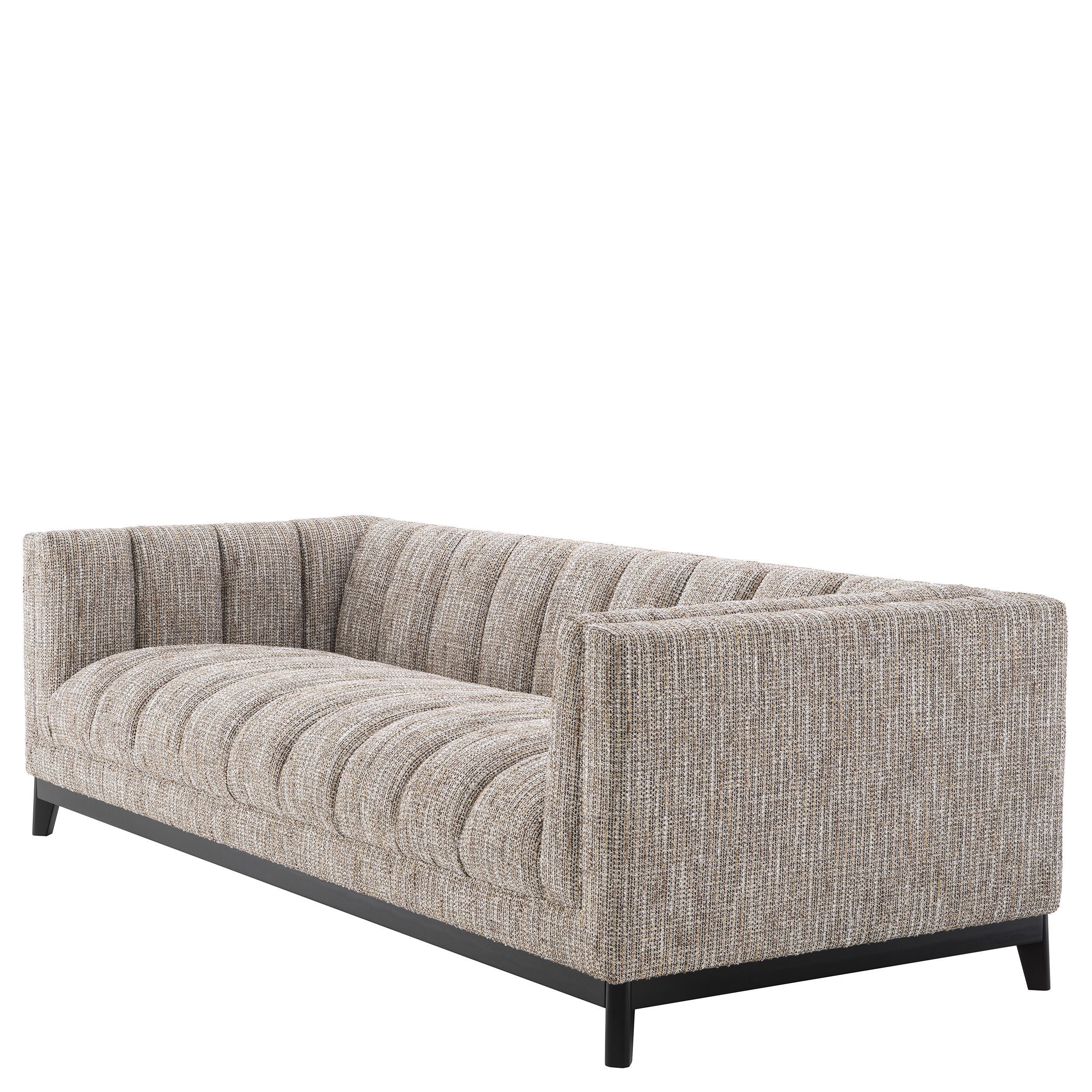 SOFA DITMAR - 3