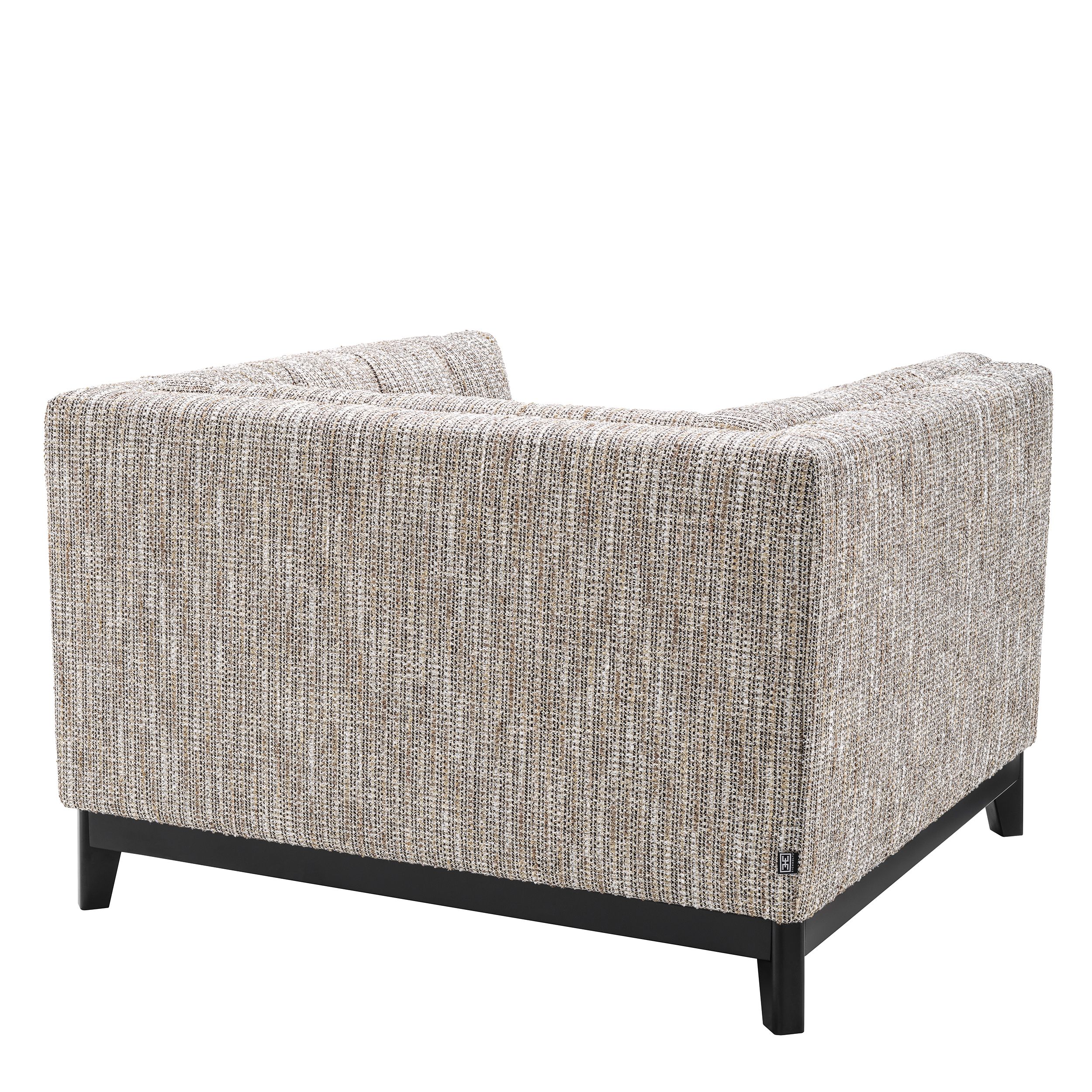 CHAIR DITMAR - 3