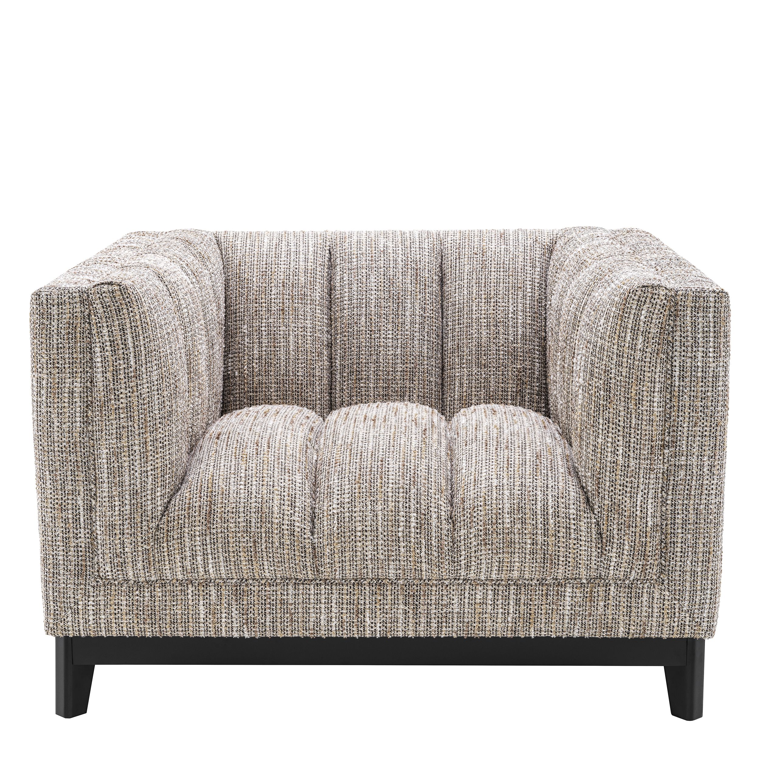 CHAIR DITMAR - 4